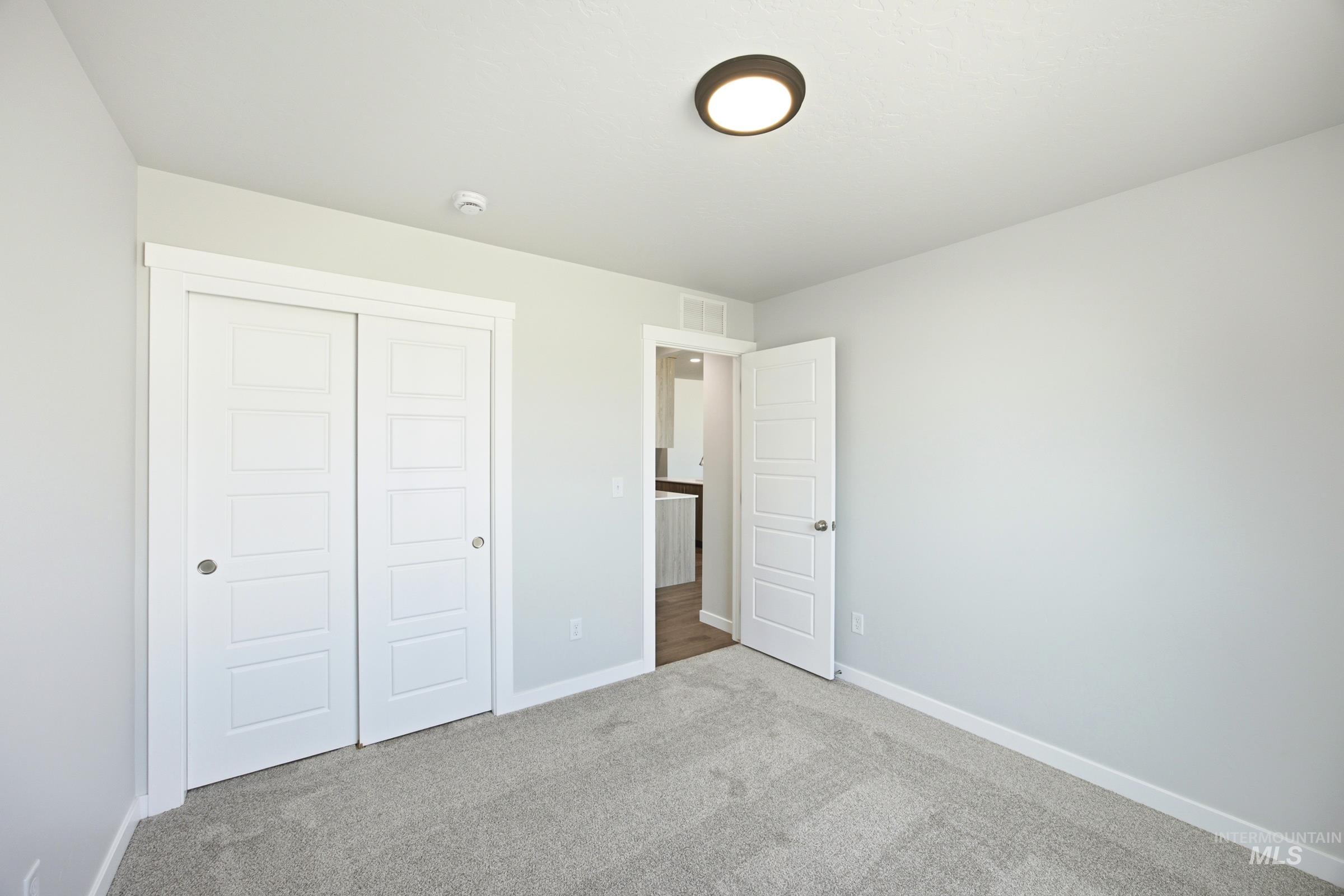 5340 E Phelps Lake Dr, Nampa, Idaho 83687, 4 Bedrooms, 2 Bathrooms, Residential For Sale, Price $519,990, 99001346