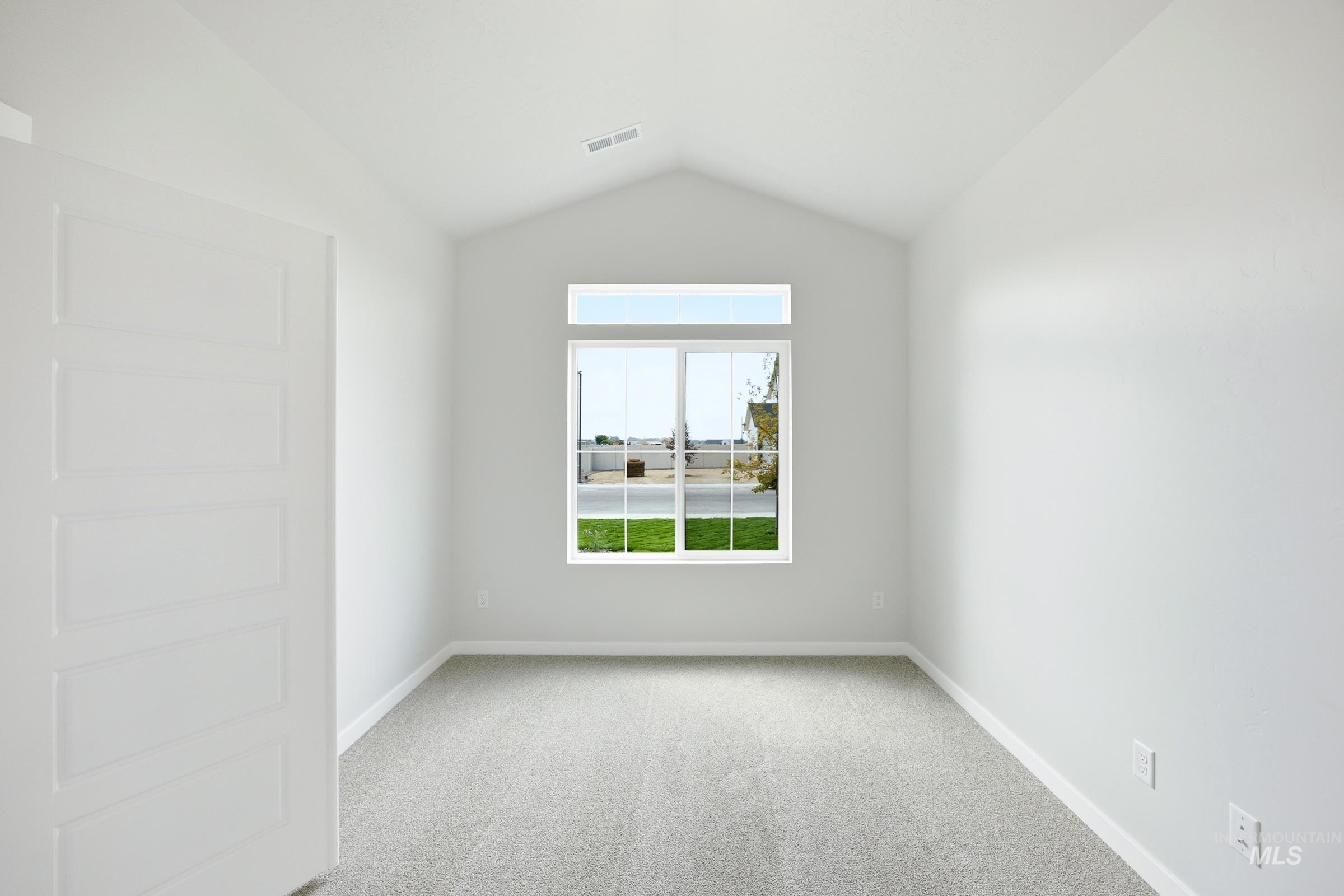 5340 E Phelps Lake Dr, Nampa, Idaho 83687, 4 Bedrooms, 2 Bathrooms, Residential For Sale, Price $519,990, 99001346