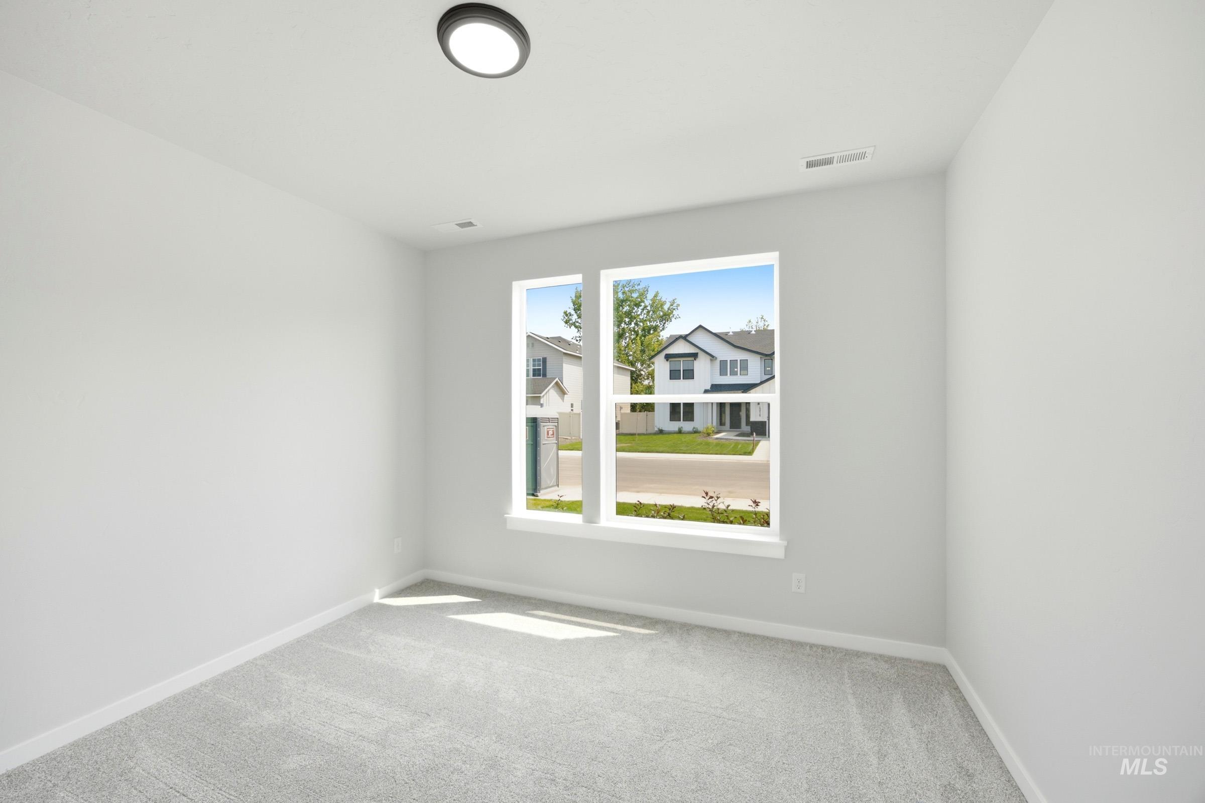 17630 N Beckwourth Ave, Nampa, Idaho 83687, 4 Bedrooms, 2 Bathrooms, Residential For Sale, Price $495,990, 99001347