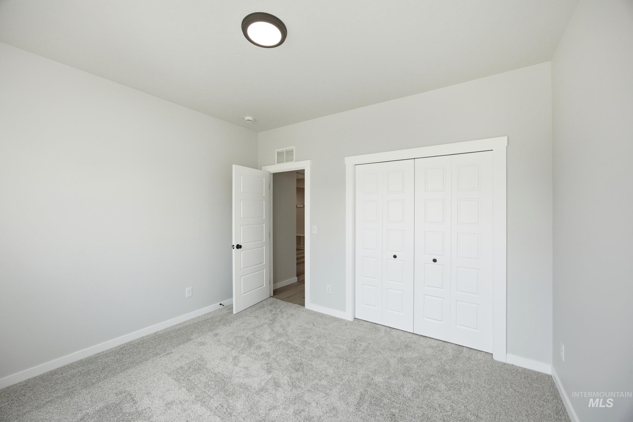 17630 N Beckwourth Ave, Nampa, Idaho 83687, 4 Bedrooms, 2 Bathrooms, Residential For Sale, Price $495,990, 99001347
