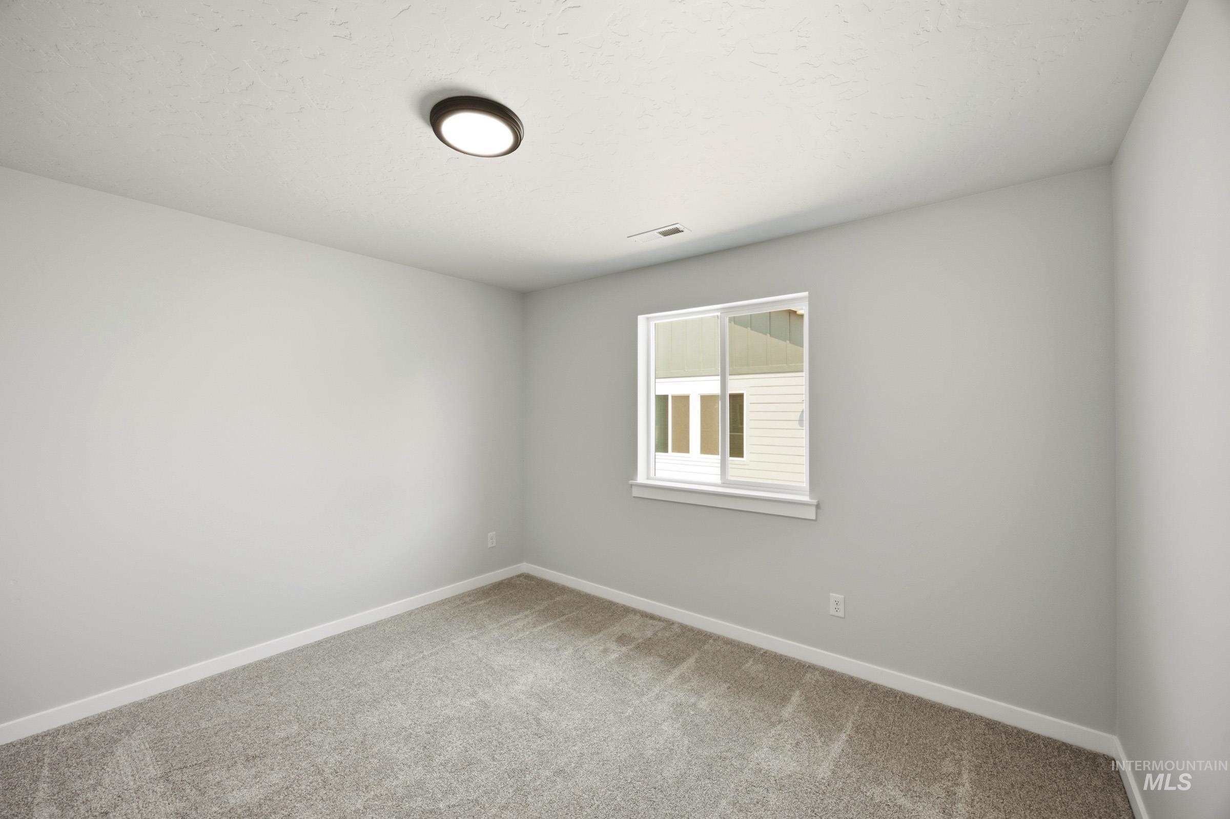 17630 N Beckwourth Ave, Nampa, Idaho 83687, 4 Bedrooms, 2 Bathrooms, Residential For Sale, Price $495,990, 99001347