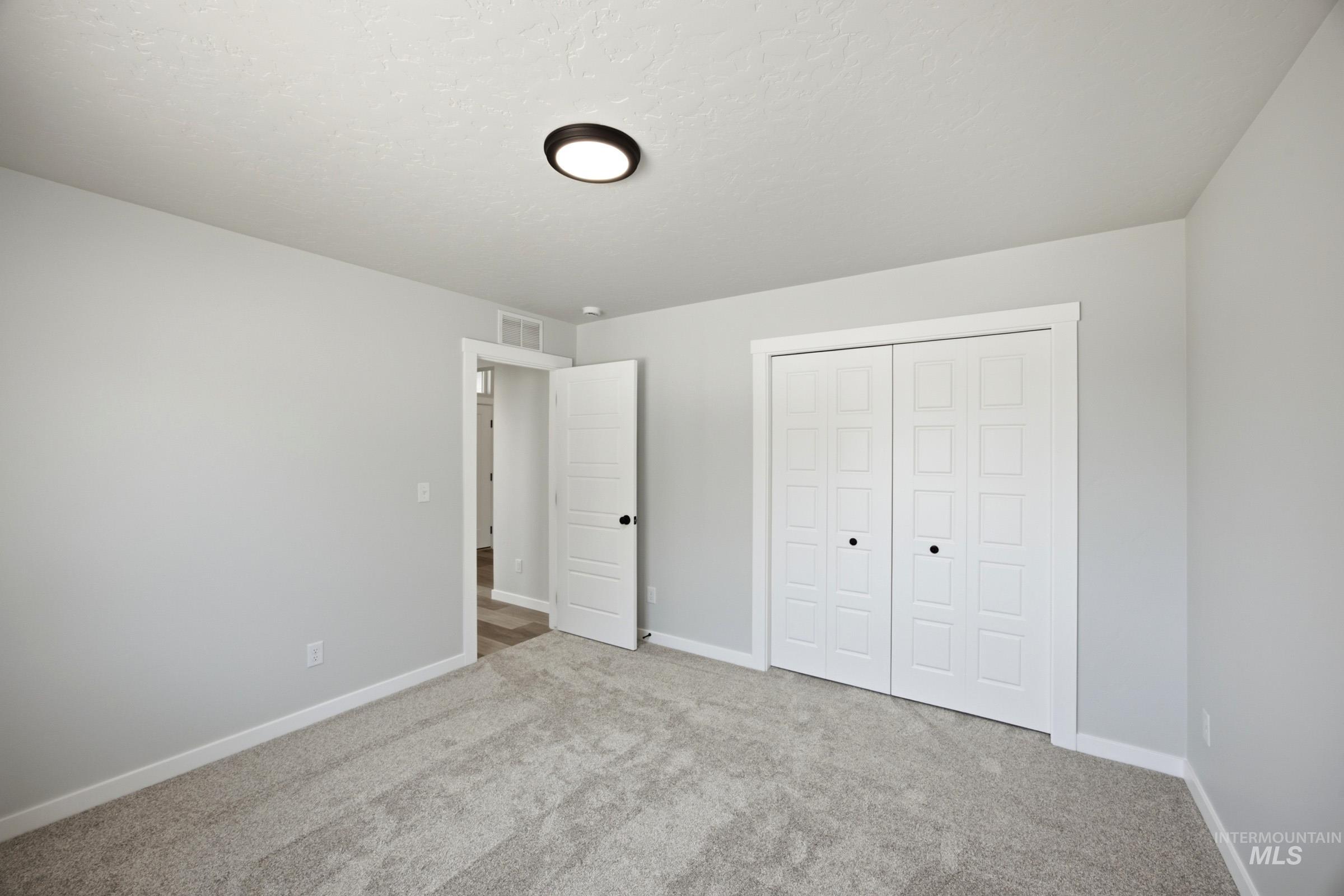 17630 N Beckwourth Ave, Nampa, Idaho 83687, 4 Bedrooms, 2 Bathrooms, Residential For Sale, Price $495,990, 99001347