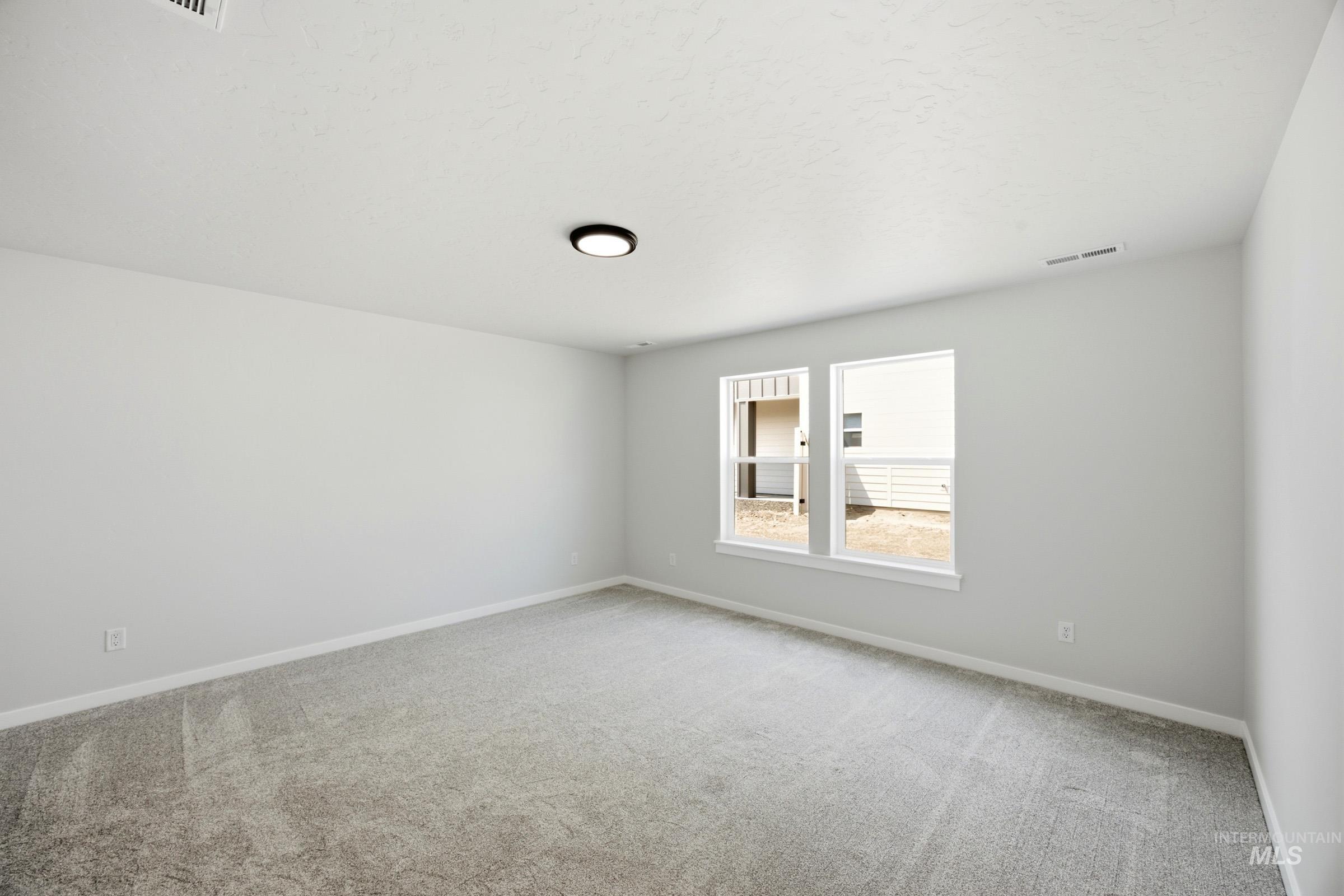 17630 N Beckwourth Ave, Nampa, Idaho 83687, 4 Bedrooms, 2 Bathrooms, Residential For Sale, Price $495,990, 99001347