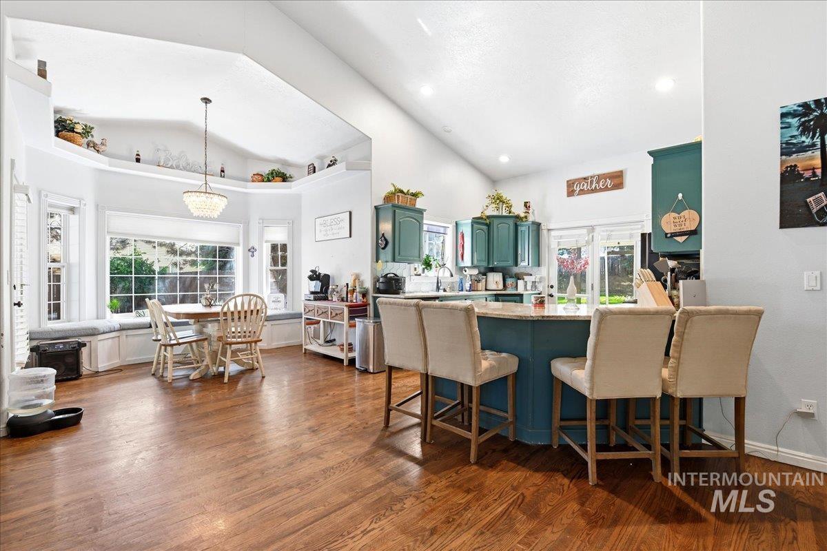 23157 Forest Hills Loop, Caldwell, Idaho 83607, 3 Bedrooms, 2 Bathrooms, Residential For Sale, Price $470,000, 99001348