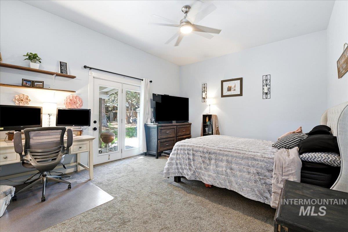 23157 Forest Hills Loop, Caldwell, Idaho 83607, 3 Bedrooms, 2 Bathrooms, Residential For Sale, Price $470,000, 99001348
