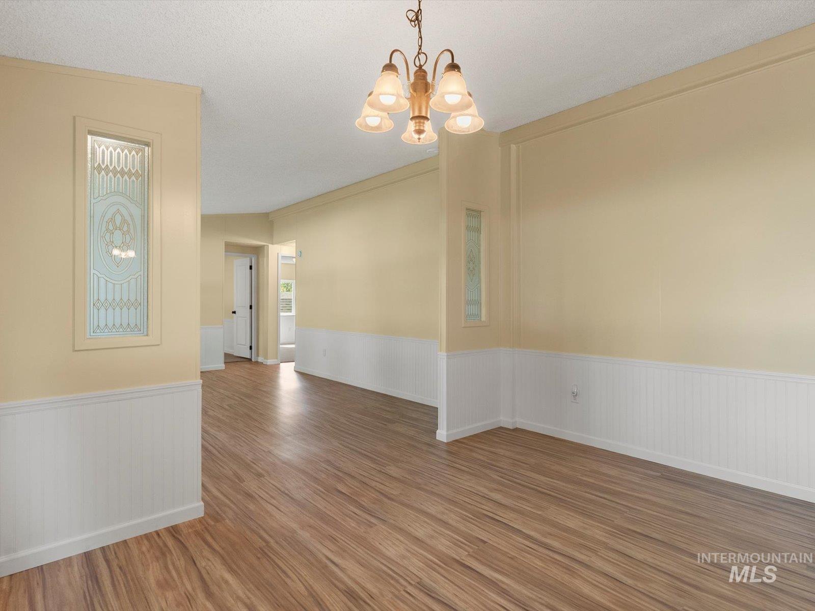 509 17th N Ave, Nampa, Idaho 83687, 3 Bedrooms, 2 Bathrooms, Residential For Sale, Price $380,000, 99001350