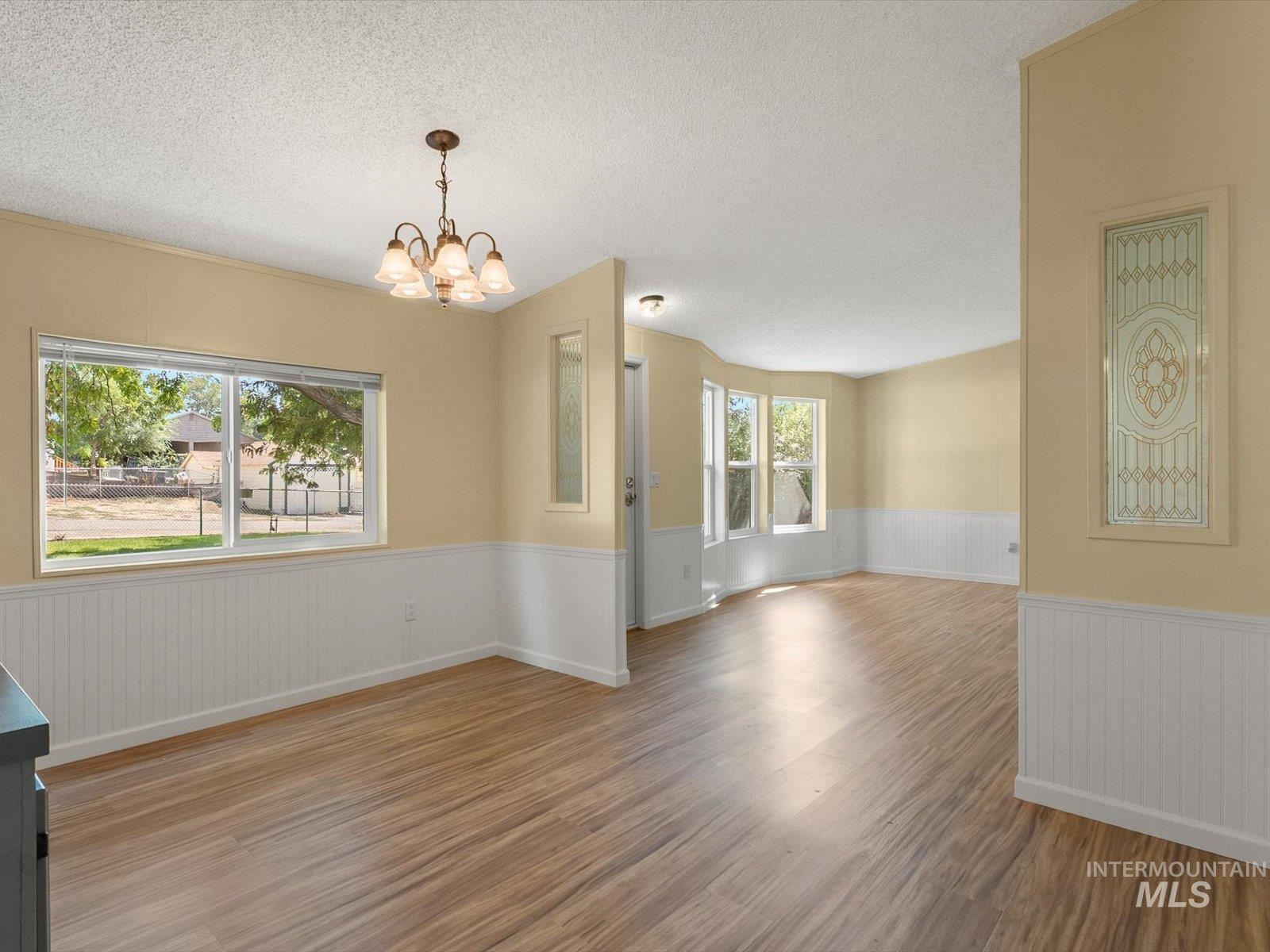 509 17th N Ave, Nampa, Idaho 83687, 3 Bedrooms, 2 Bathrooms, Residential For Sale, Price $380,000, 99001350
