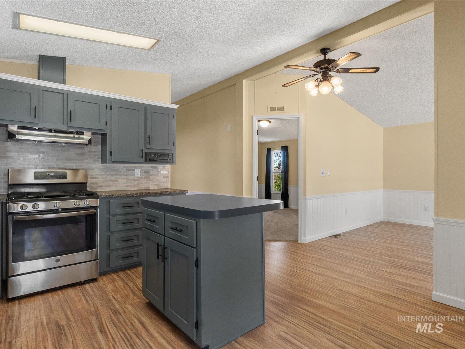509 17th N Ave, Nampa, Idaho 83687, 3 Bedrooms, 2 Bathrooms, Residential For Sale, Price $380,000, 99001350