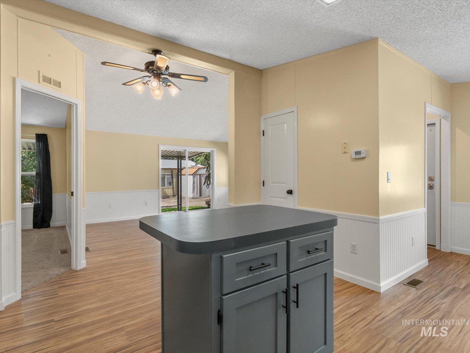 509 17th N Ave, Nampa, Idaho 83687, 3 Bedrooms, 2 Bathrooms, Residential For Sale, Price $380,000, 99001350