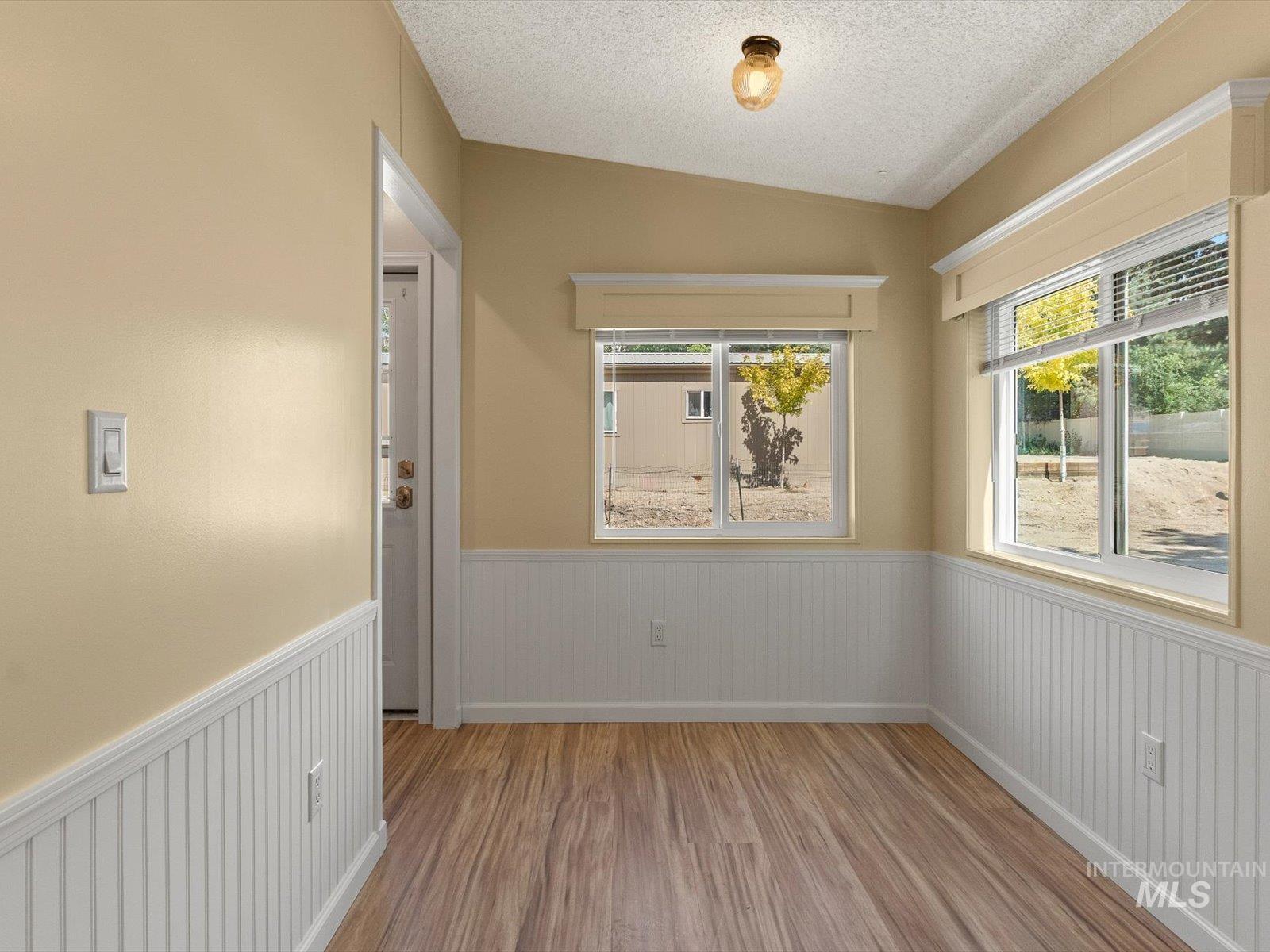 509 17th N Ave, Nampa, Idaho 83687, 3 Bedrooms, 2 Bathrooms, Residential For Sale, Price $380,000, 99001350