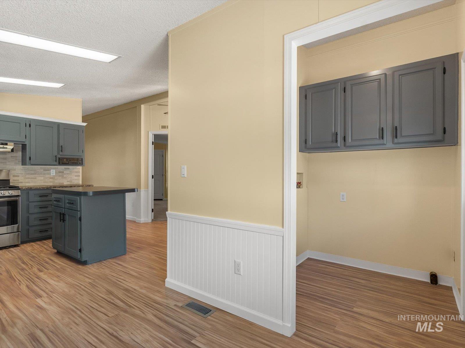 509 17th N Ave, Nampa, Idaho 83687, 3 Bedrooms, 2 Bathrooms, Residential For Sale, Price $380,000, 99001350