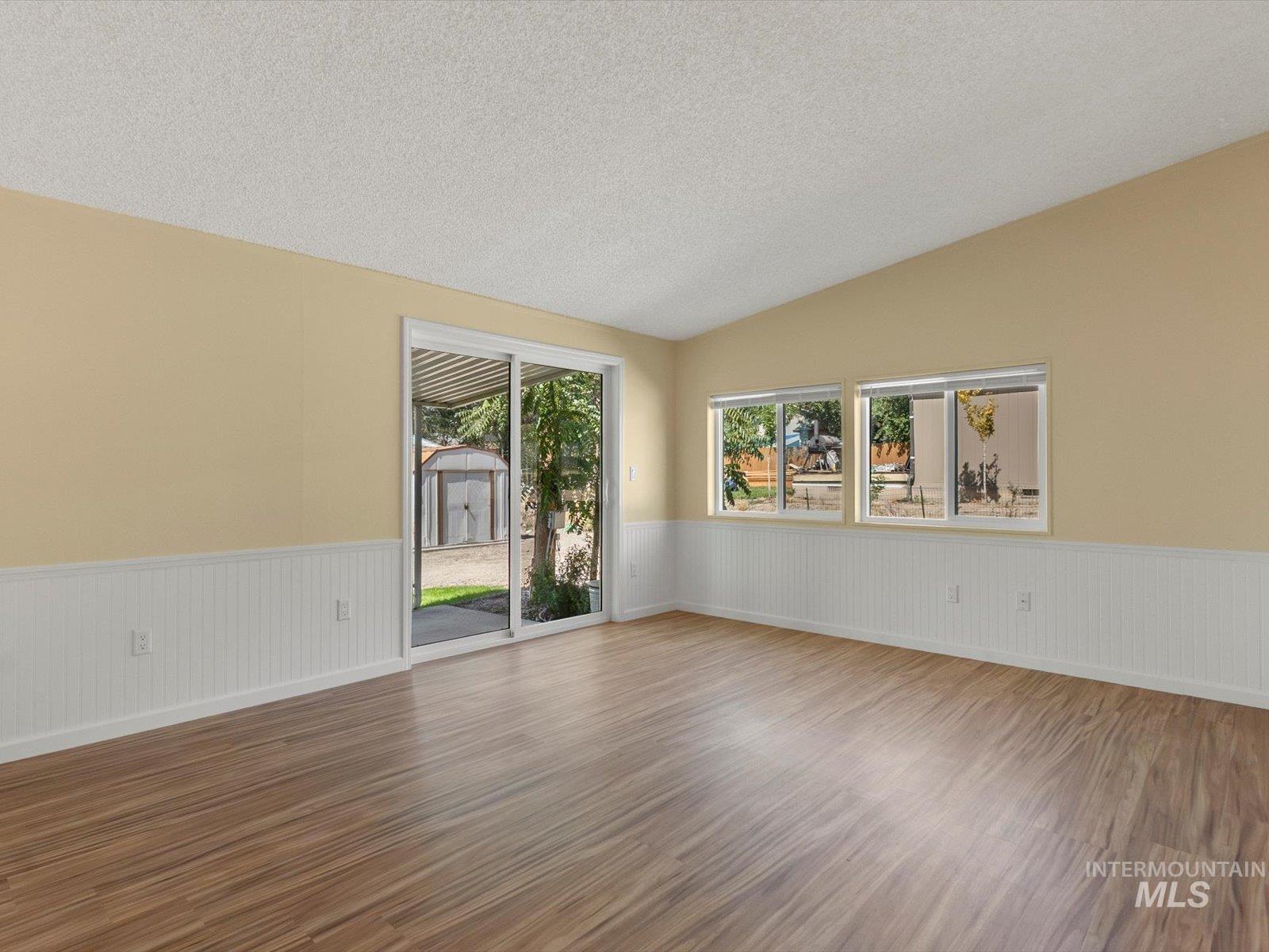 509 17th N Ave, Nampa, Idaho 83687, 3 Bedrooms, 2 Bathrooms, Residential For Sale, Price $380,000, 99001350