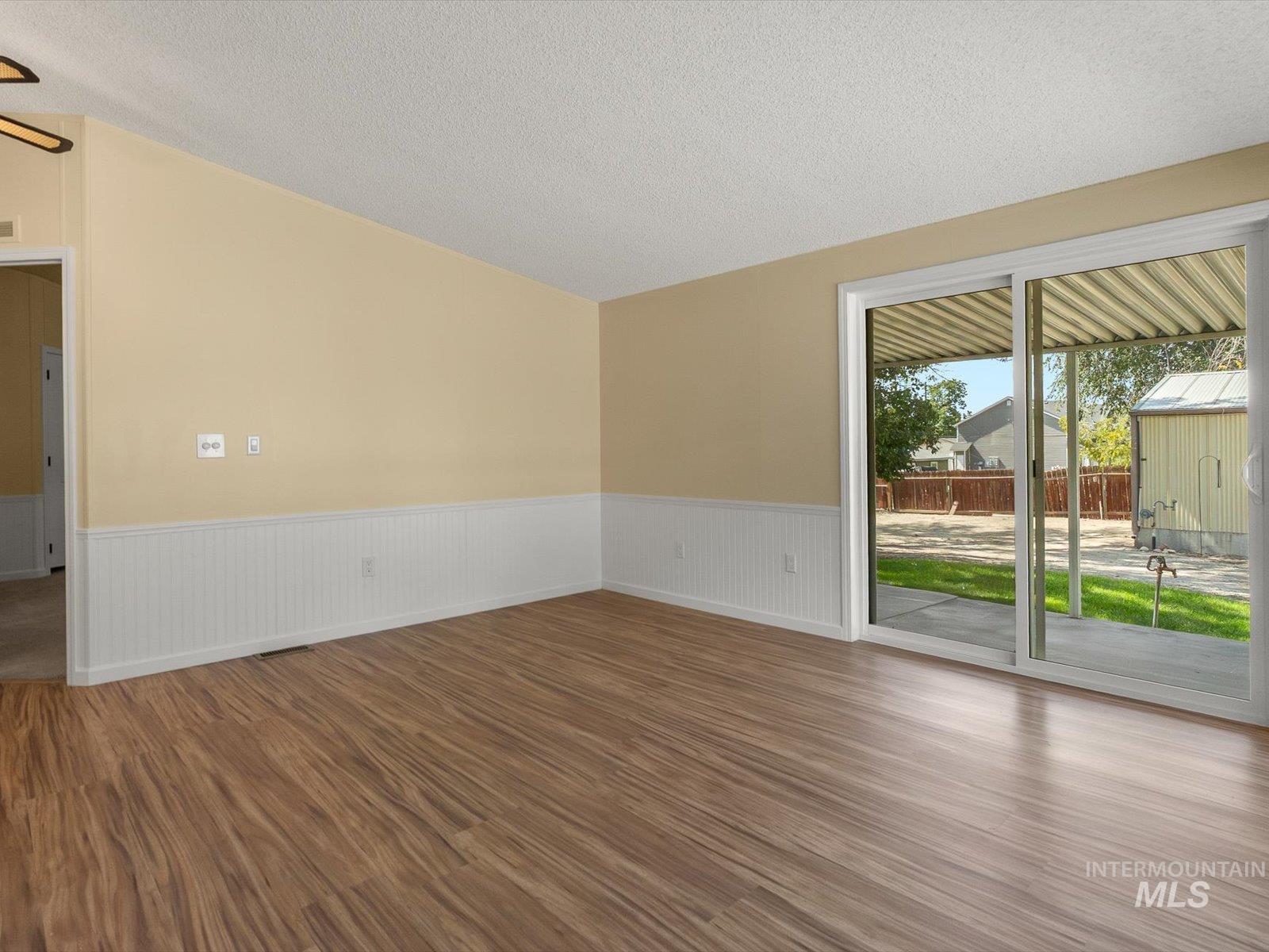 509 17th N Ave, Nampa, Idaho 83687, 3 Bedrooms, 2 Bathrooms, Residential For Sale, Price $380,000, 99001350