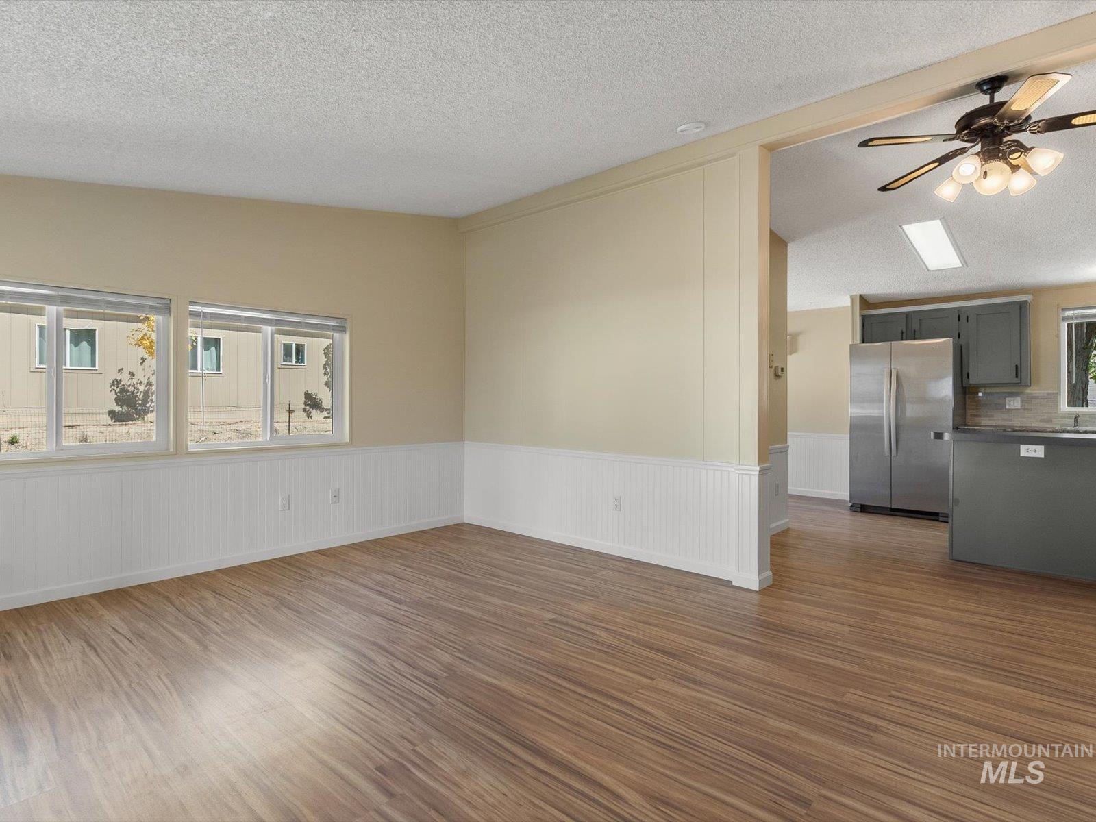 509 17th N Ave, Nampa, Idaho 83687, 3 Bedrooms, 2 Bathrooms, Residential For Sale, Price $380,000, 99001350