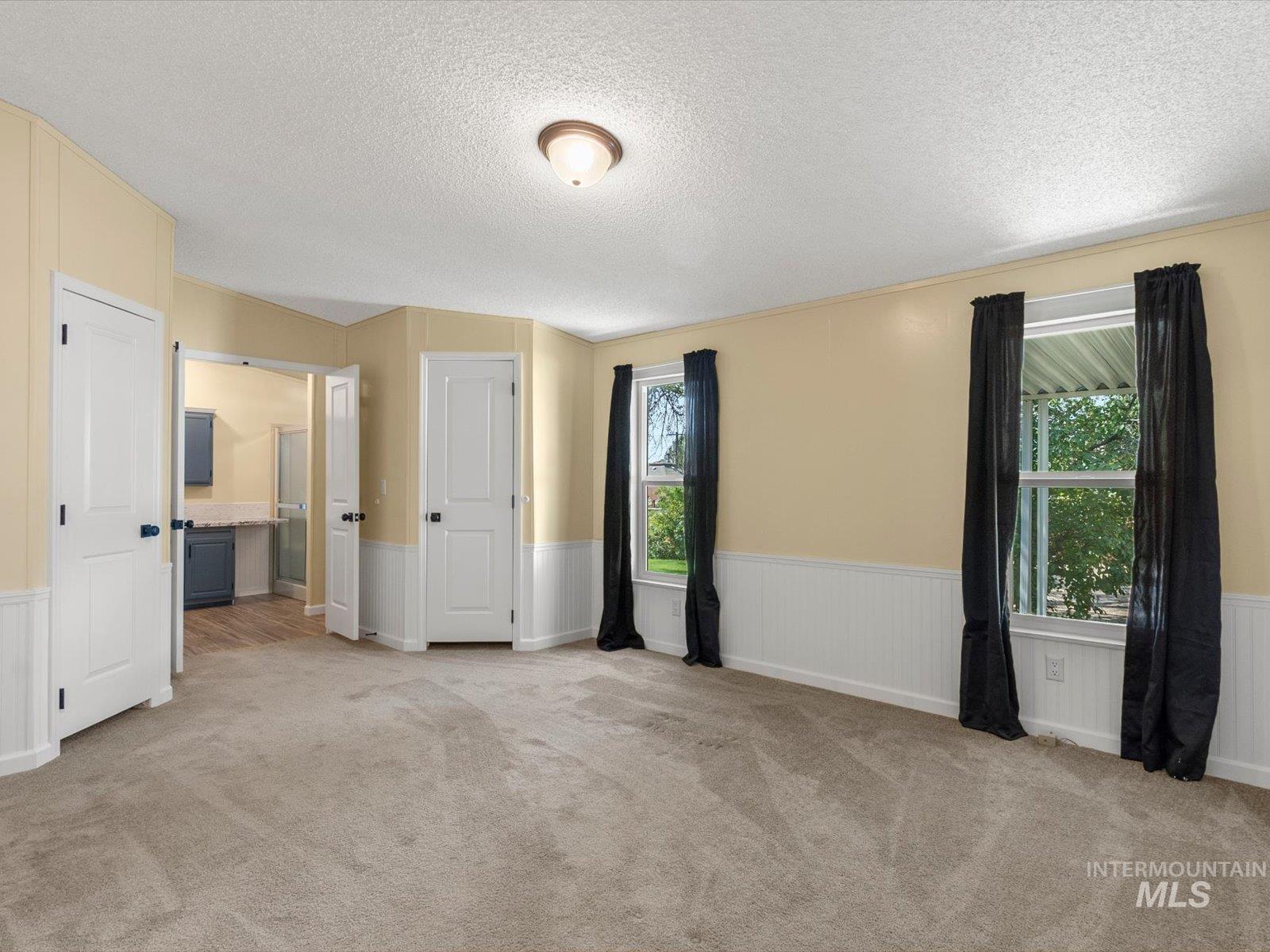 509 17th N Ave, Nampa, Idaho 83687, 3 Bedrooms, 2 Bathrooms, Residential For Sale, Price $380,000, 99001350
