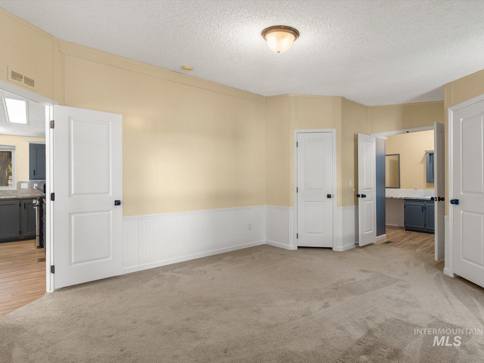 509 17th N Ave, Nampa, Idaho 83687, 3 Bedrooms, 2 Bathrooms, Residential For Sale, Price $380,000, 99001350