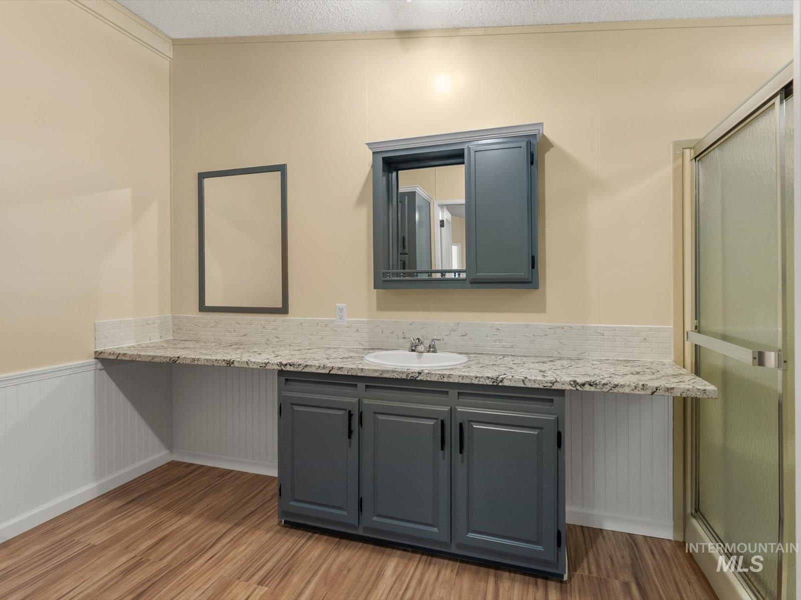 509 17th N Ave, Nampa, Idaho 83687, 3 Bedrooms, 2 Bathrooms, Residential For Sale, Price $380,000, 99001350