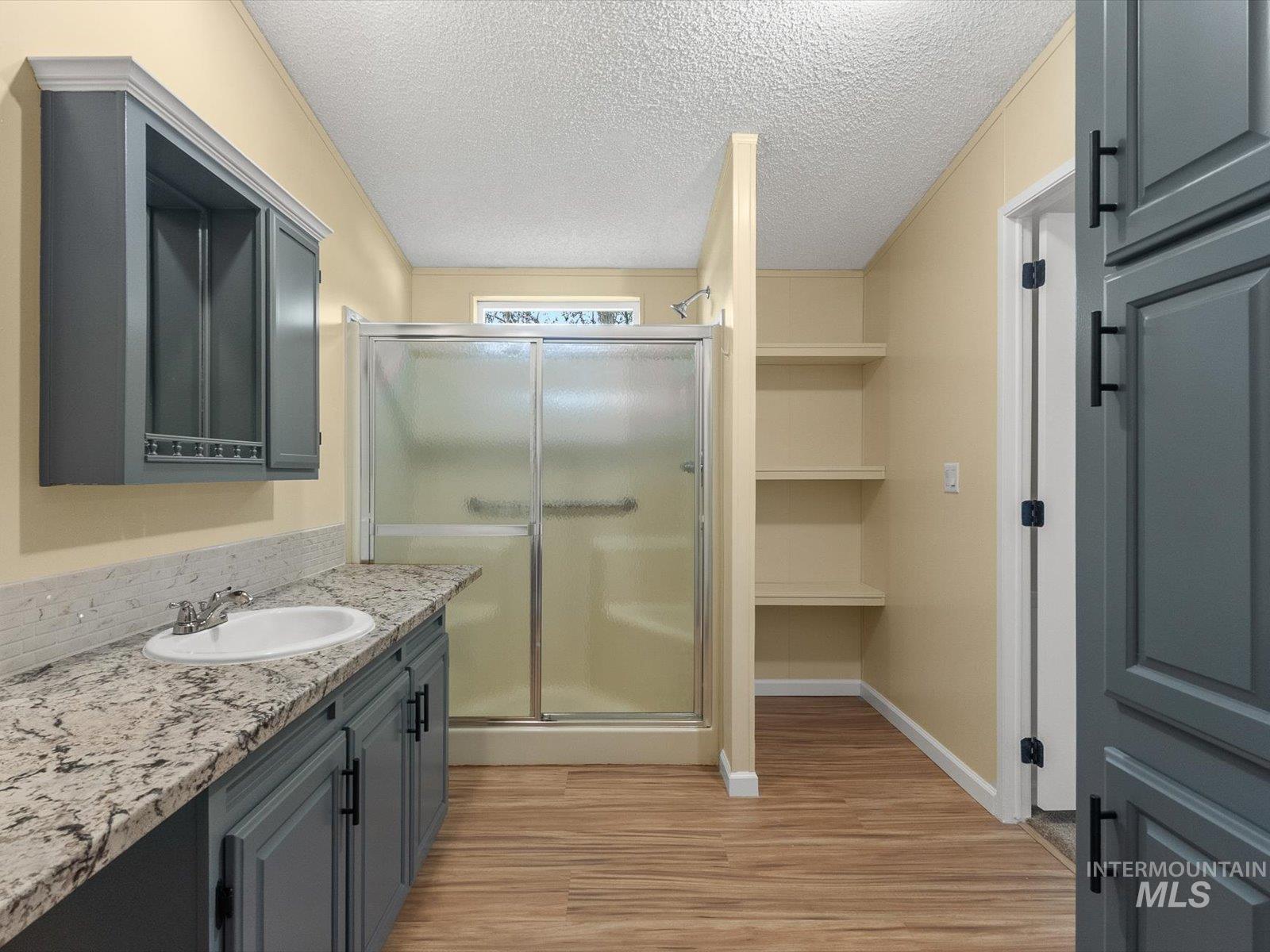 509 17th N Ave, Nampa, Idaho 83687, 3 Bedrooms, 2 Bathrooms, Residential For Sale, Price $380,000, 99001350