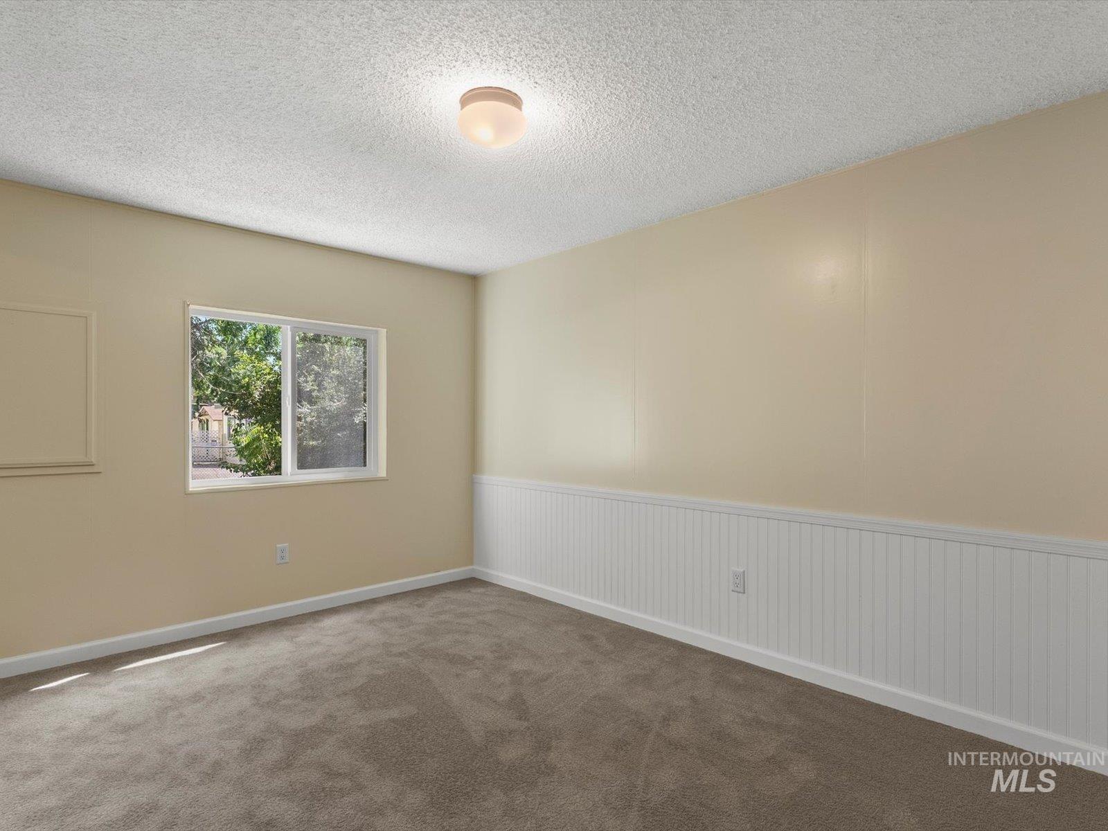 509 17th N Ave, Nampa, Idaho 83687, 3 Bedrooms, 2 Bathrooms, Residential For Sale, Price $380,000, 99001350