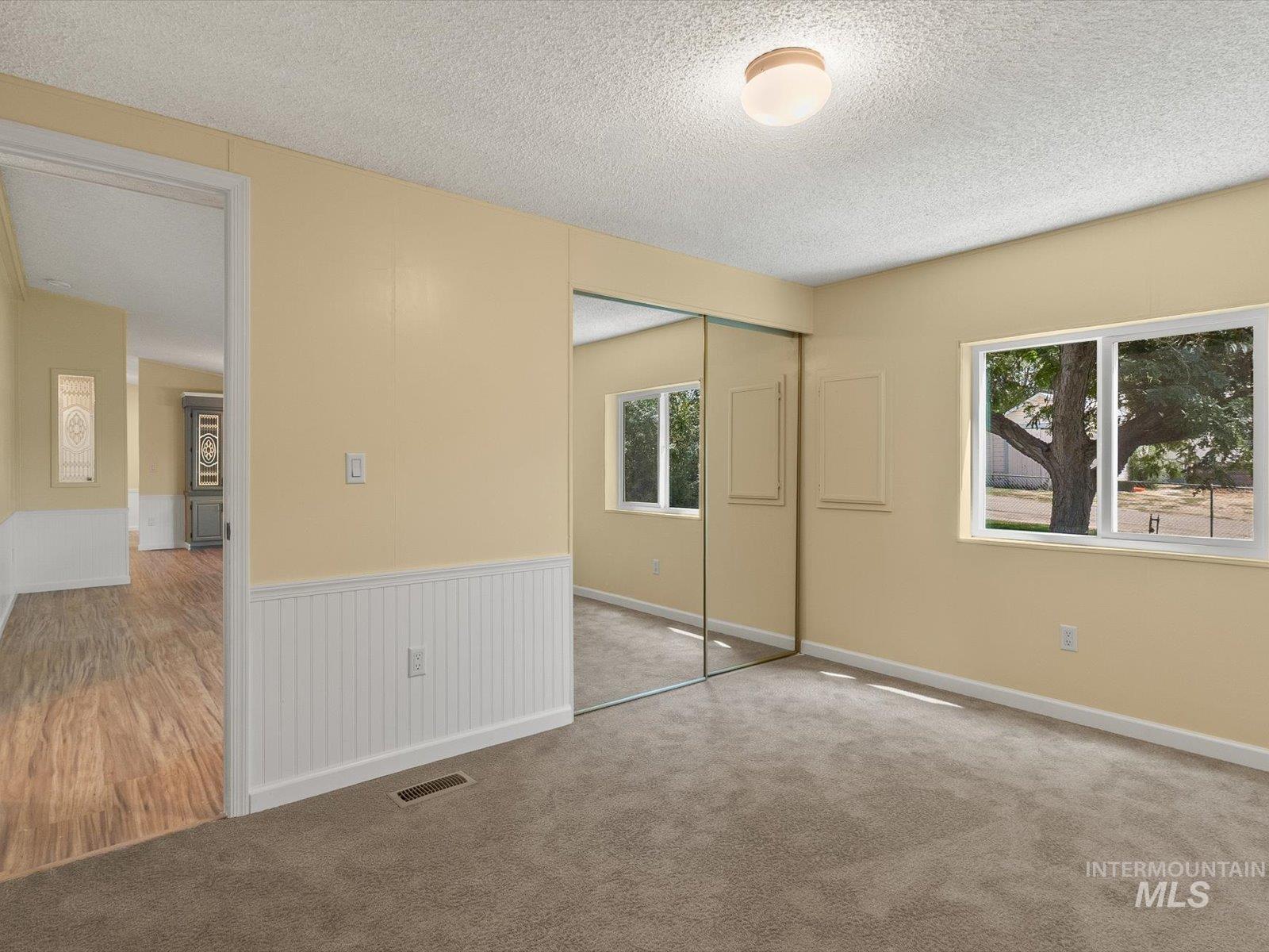 509 17th N Ave, Nampa, Idaho 83687, 3 Bedrooms, 2 Bathrooms, Residential For Sale, Price $380,000, 99001350