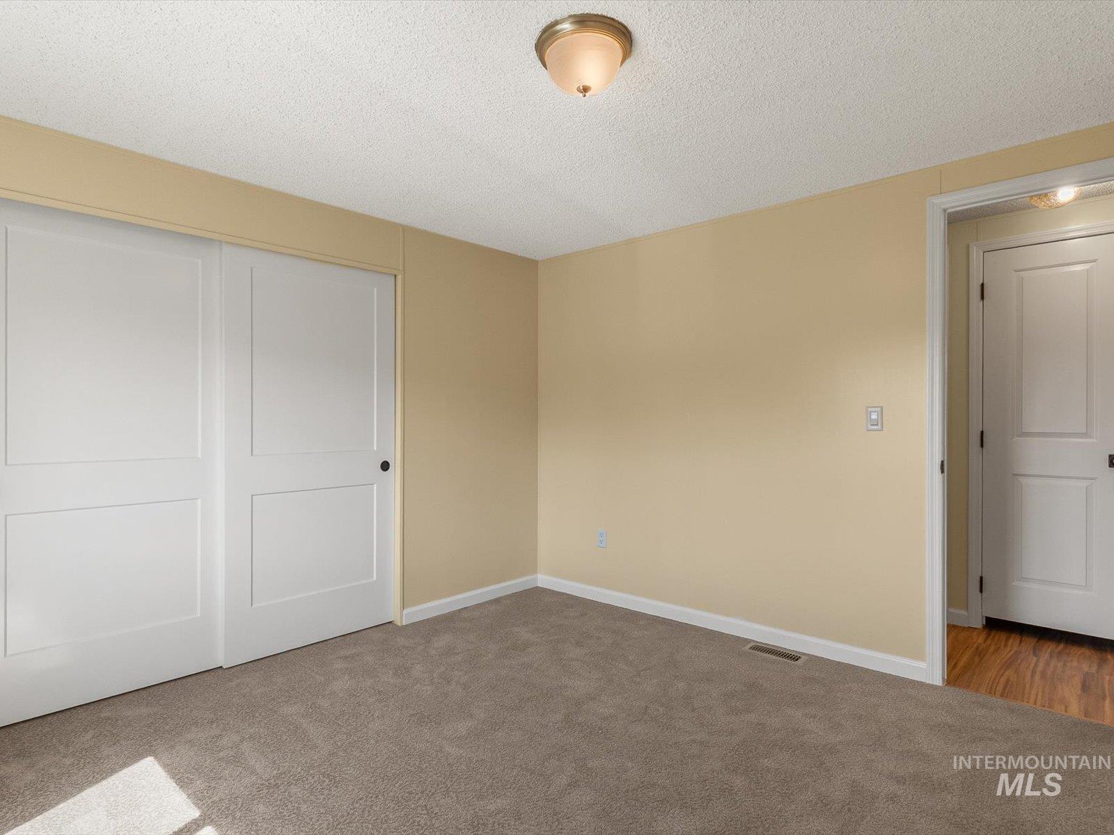 509 17th N Ave, Nampa, Idaho 83687, 3 Bedrooms, 2 Bathrooms, Residential For Sale, Price $380,000, 99001350