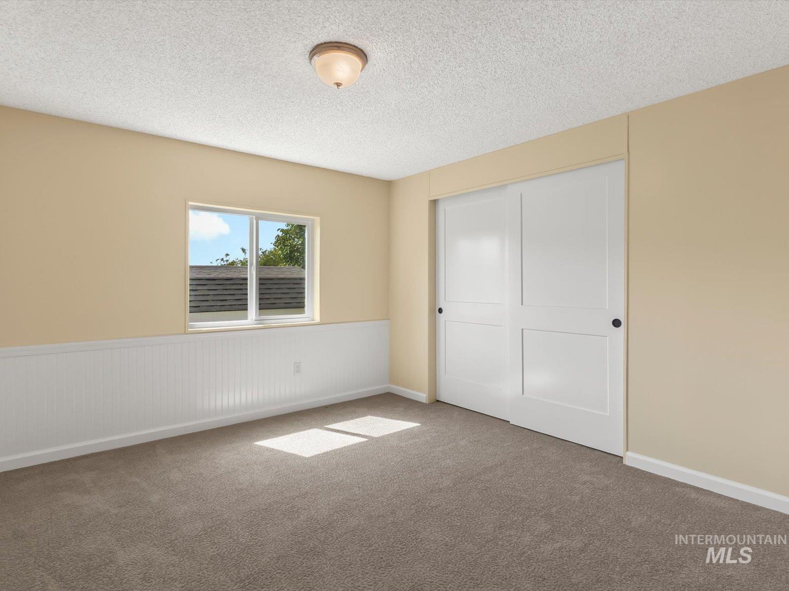 509 17th N Ave, Nampa, Idaho 83687, 3 Bedrooms, 2 Bathrooms, Residential For Sale, Price $380,000, 99001350