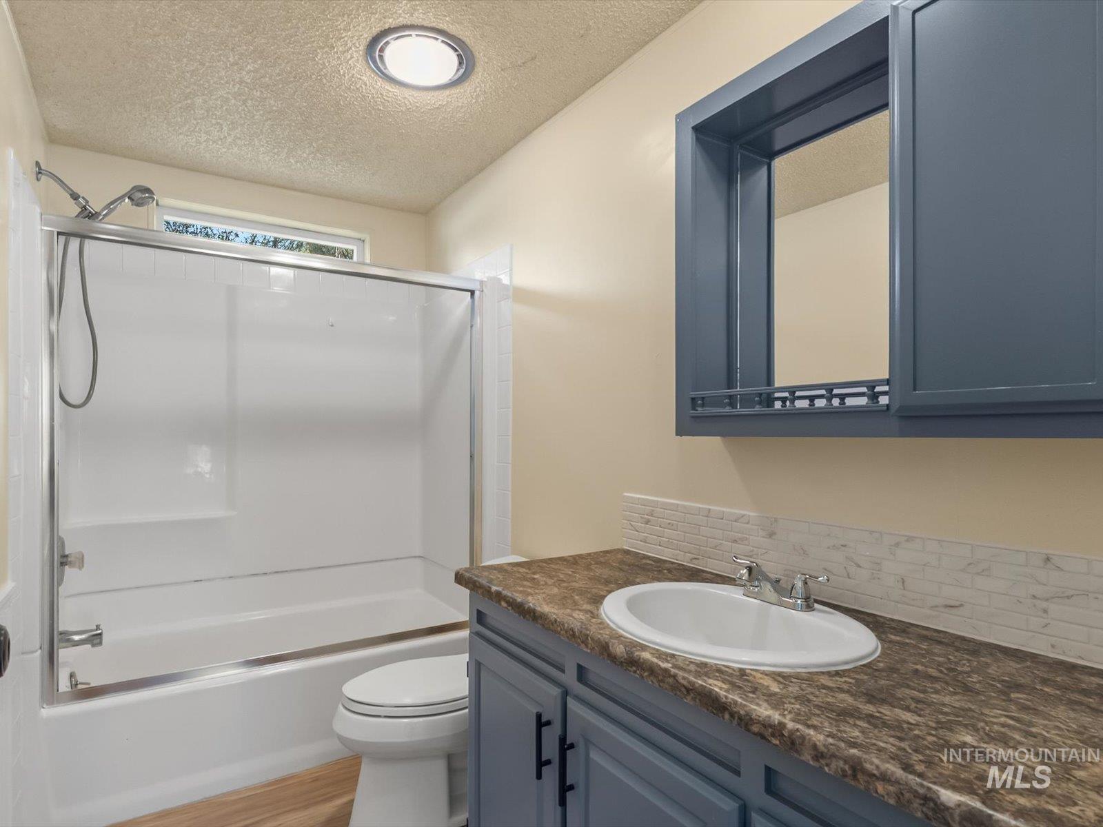 509 17th N Ave, Nampa, Idaho 83687, 3 Bedrooms, 2 Bathrooms, Residential For Sale, Price $380,000, 99001350