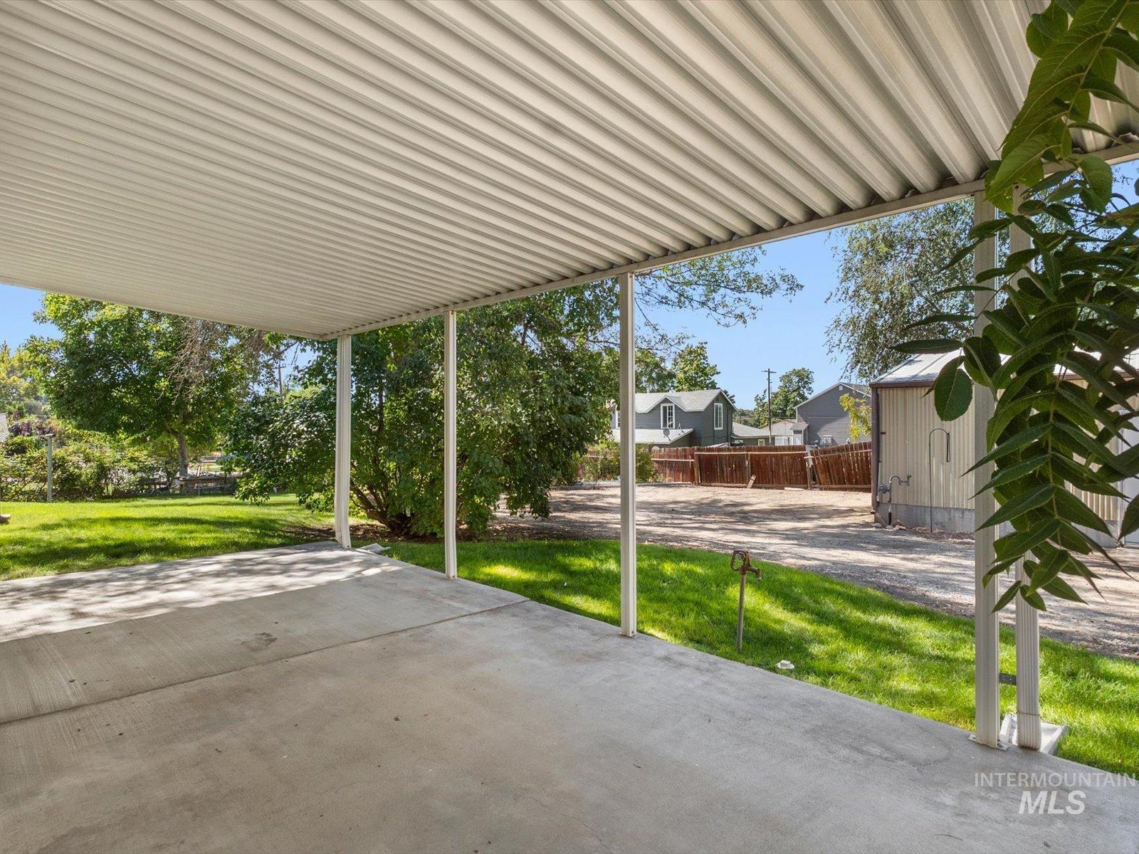 509 17th N Ave, Nampa, Idaho 83687, 3 Bedrooms, 2 Bathrooms, Residential For Sale, Price $380,000, 99001350
