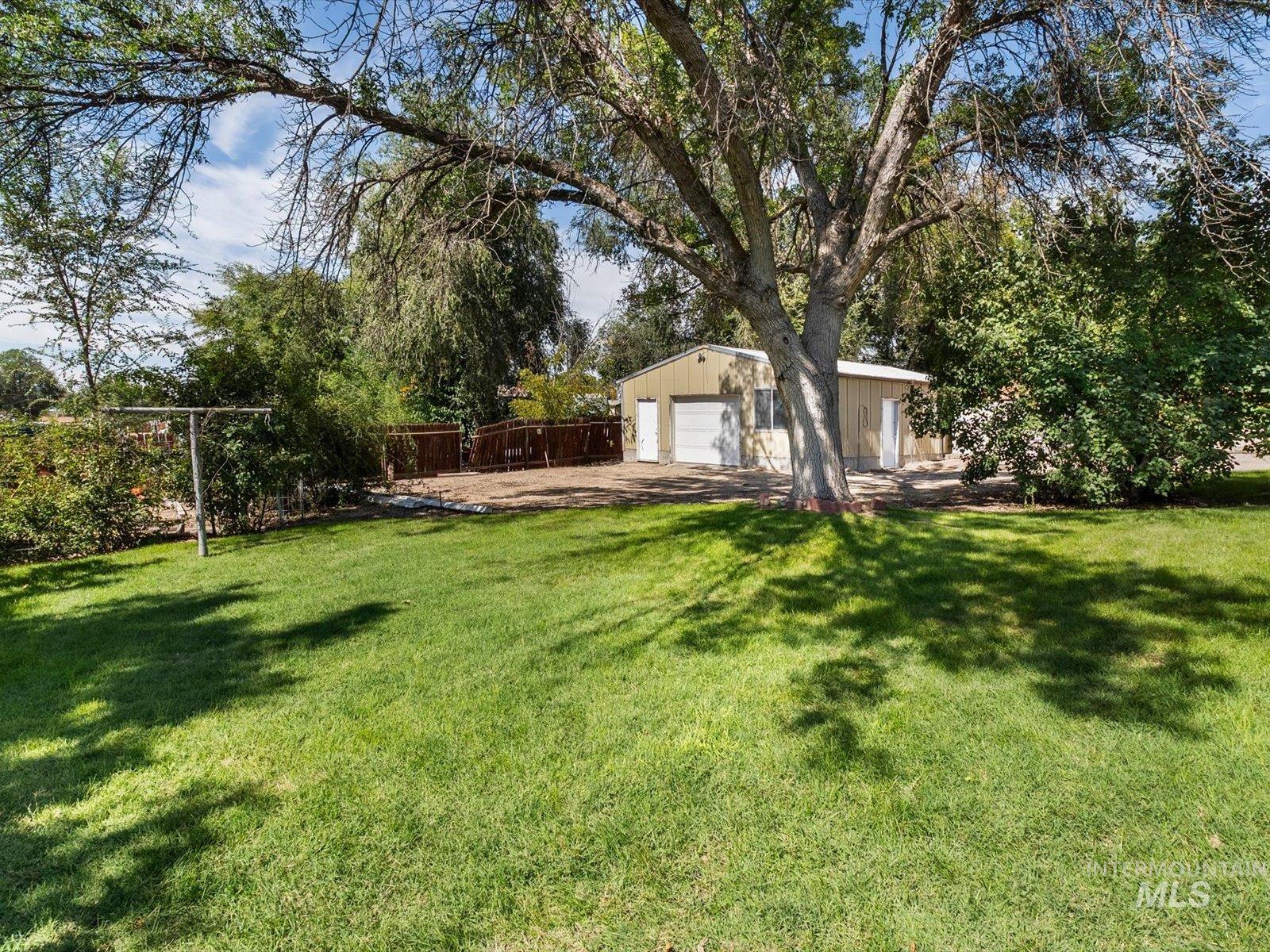 509 17th N Ave, Nampa, Idaho 83687, 3 Bedrooms, 2 Bathrooms, Residential For Sale, Price $380,000, 99001350
