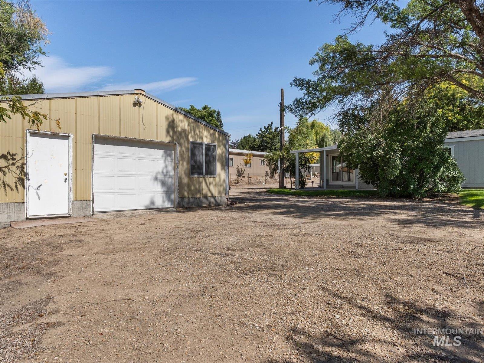 509 17th N Ave, Nampa, Idaho 83687, 3 Bedrooms, 2 Bathrooms, Residential For Sale, Price $380,000, 99001350