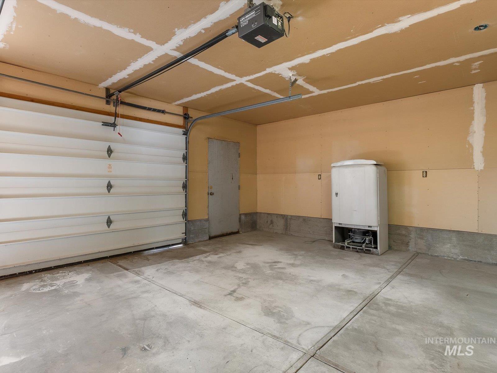 509 17th N Ave, Nampa, Idaho 83687, 3 Bedrooms, 2 Bathrooms, Residential For Sale, Price $380,000, 99001350