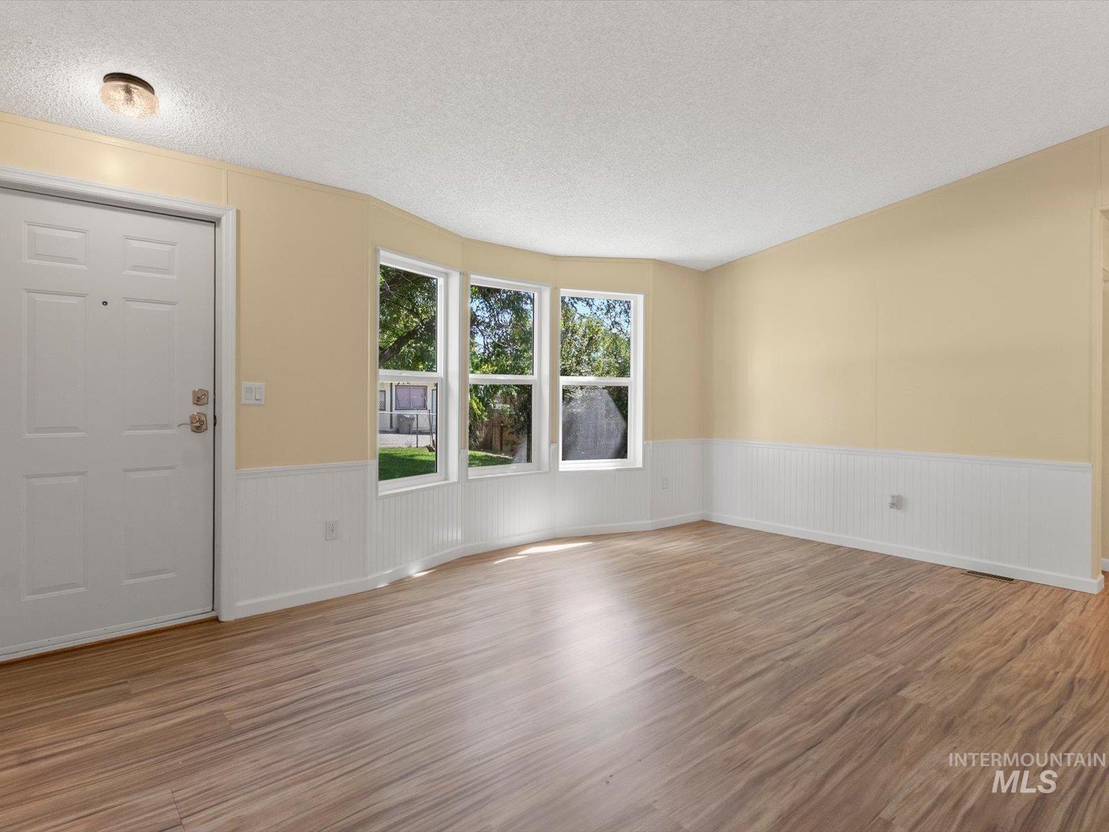 509 17th N Ave, Nampa, Idaho 83687, 3 Bedrooms, 2 Bathrooms, Residential For Sale, Price $380,000, 99001350