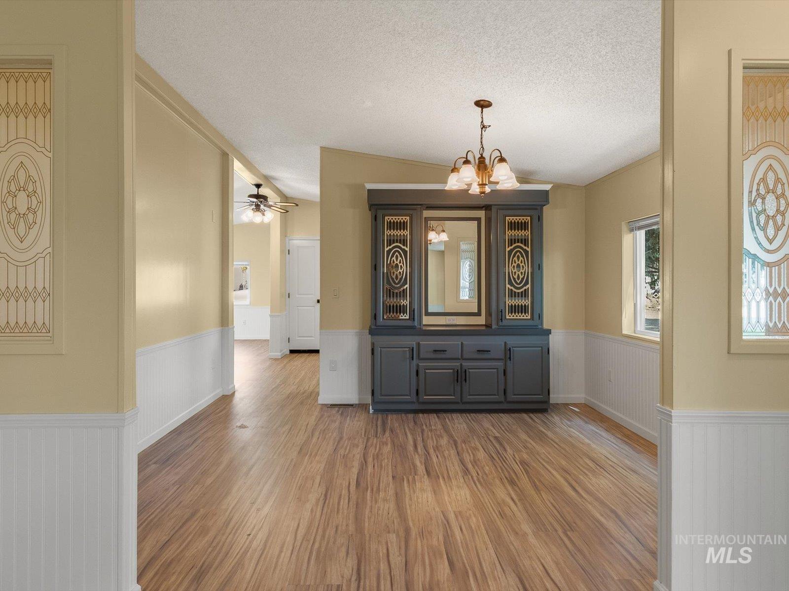 509 17th N Ave, Nampa, Idaho 83687, 3 Bedrooms, 2 Bathrooms, Residential For Sale, Price $380,000, 99001350