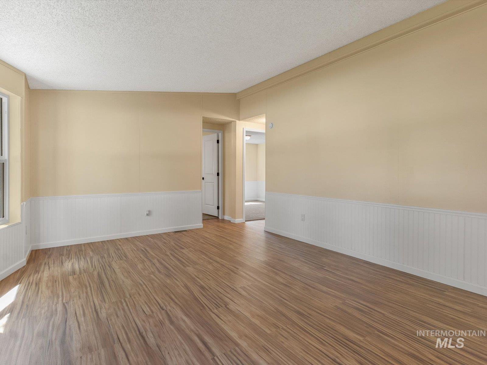 509 17th N Ave, Nampa, Idaho 83687, 3 Bedrooms, 2 Bathrooms, Residential For Sale, Price $380,000, 99001350