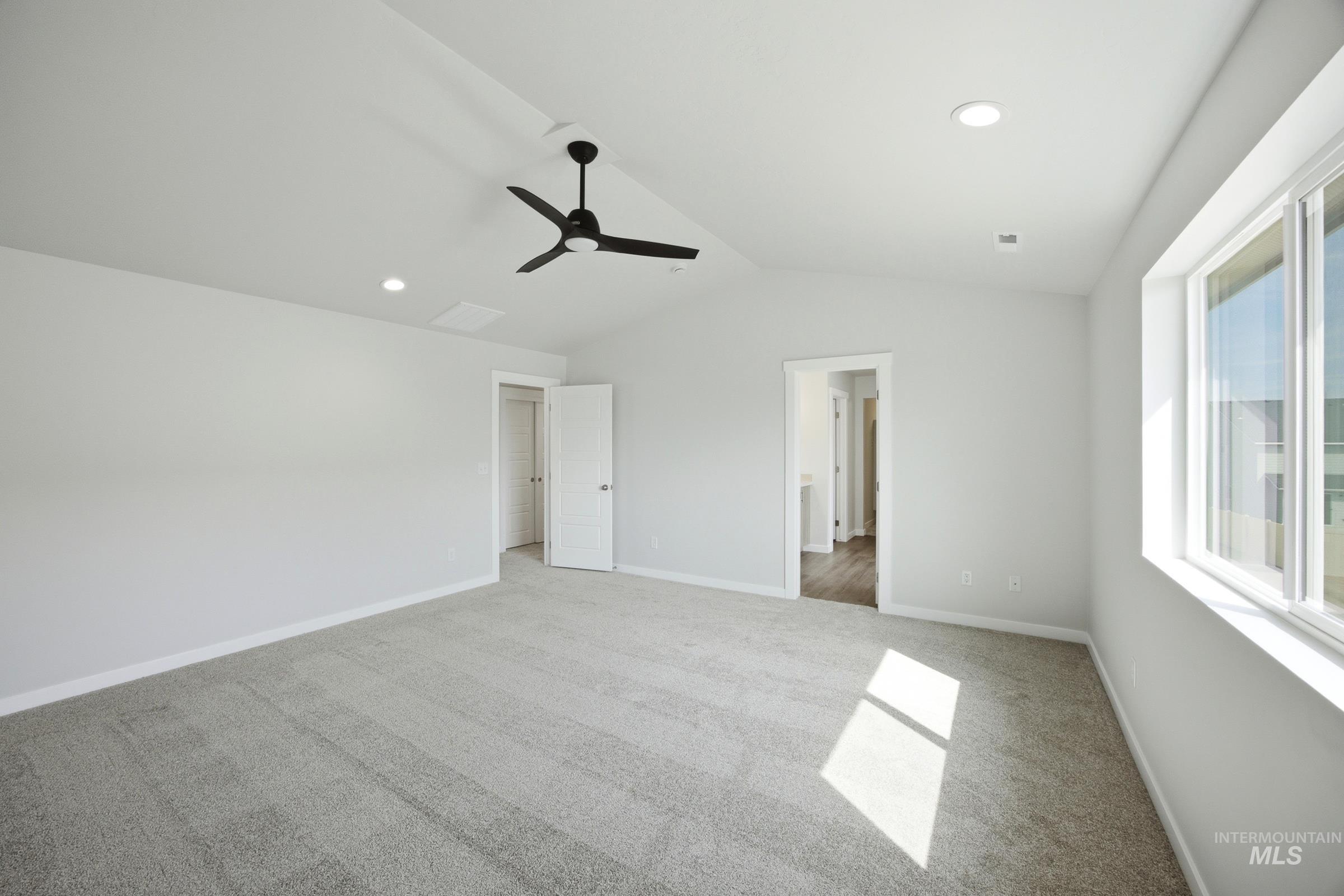 4989 S Bleachfield Ave, Meridian, Idaho 83642, 4 Bedrooms, 2.5 Bathrooms, Residential For Sale, Price $679,990, 99001357