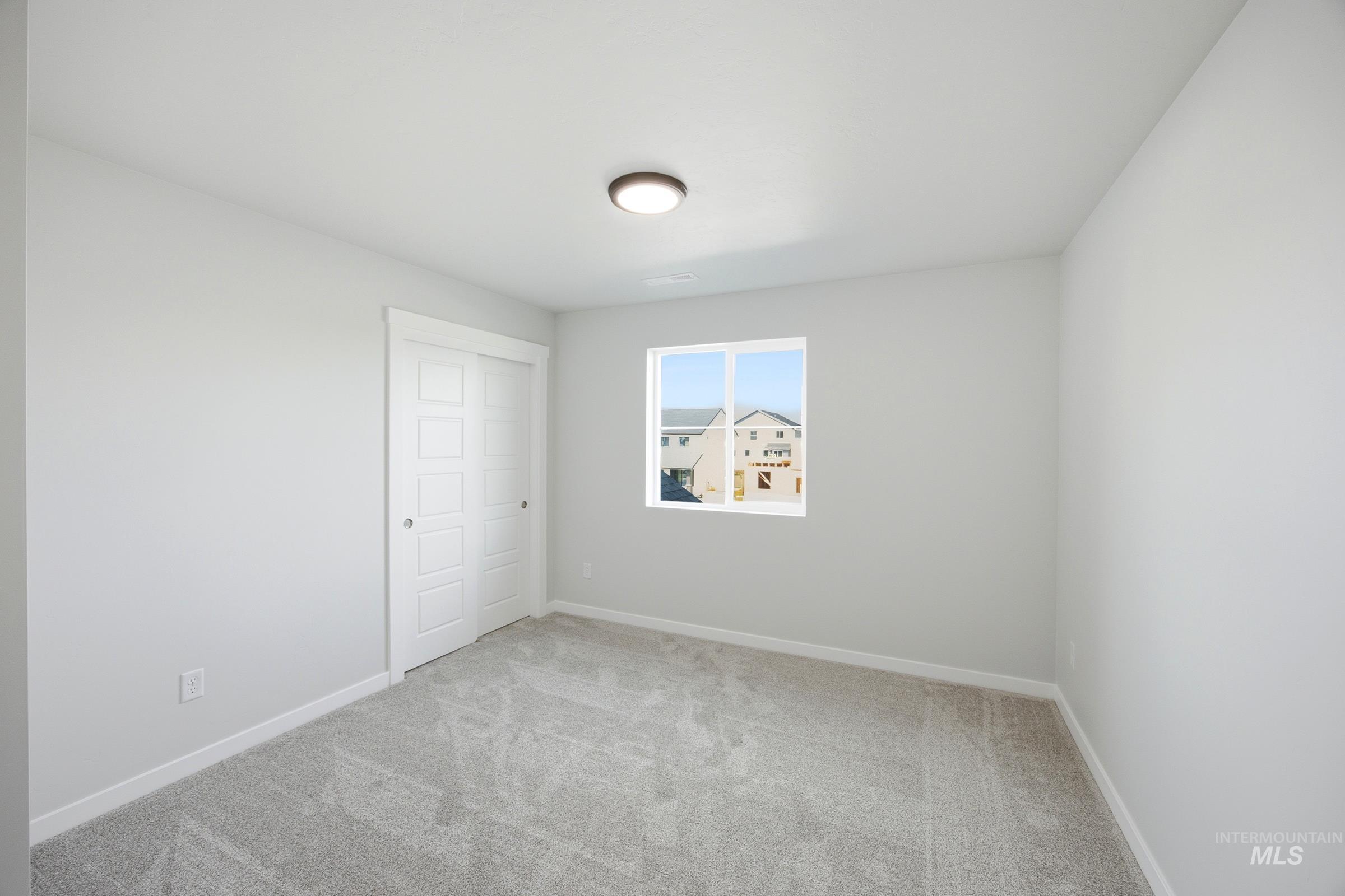 4989 S Bleachfield Ave, Meridian, Idaho 83642, 4 Bedrooms, 2.5 Bathrooms, Residential For Sale, Price $679,990, 99001357