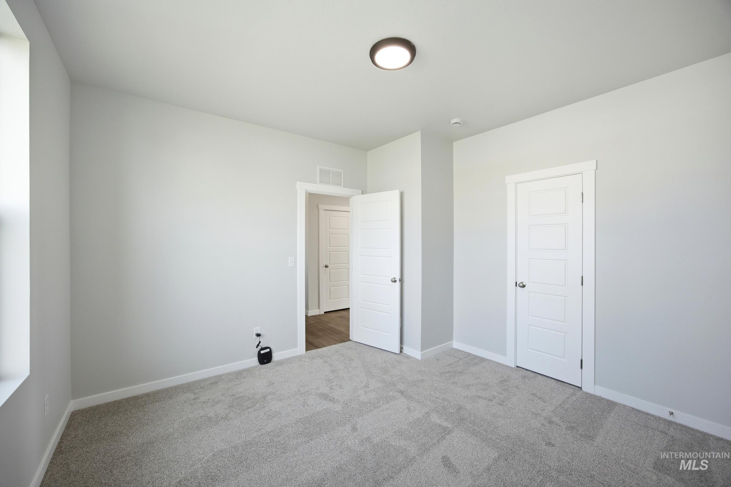 4989 S Bleachfield Ave, Meridian, Idaho 83642, 4 Bedrooms, 2.5 Bathrooms, Residential For Sale, Price $679,990, 99001357