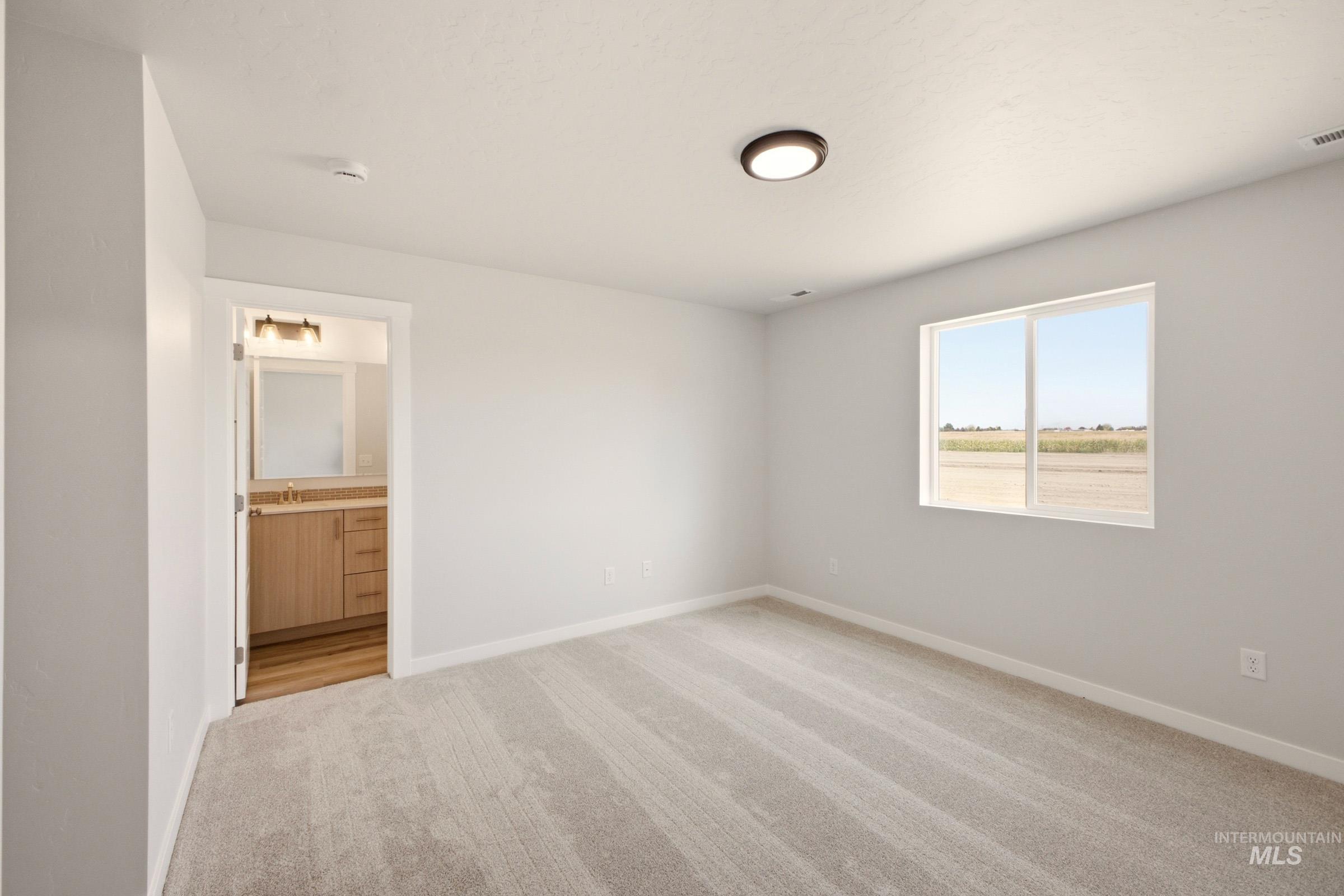 1386 N Coltsfoot Ave, Kuna, Idaho 83634, 3 Bedrooms, 2 Bathrooms, Residential For Sale, Price $409,990,MLS 99001358