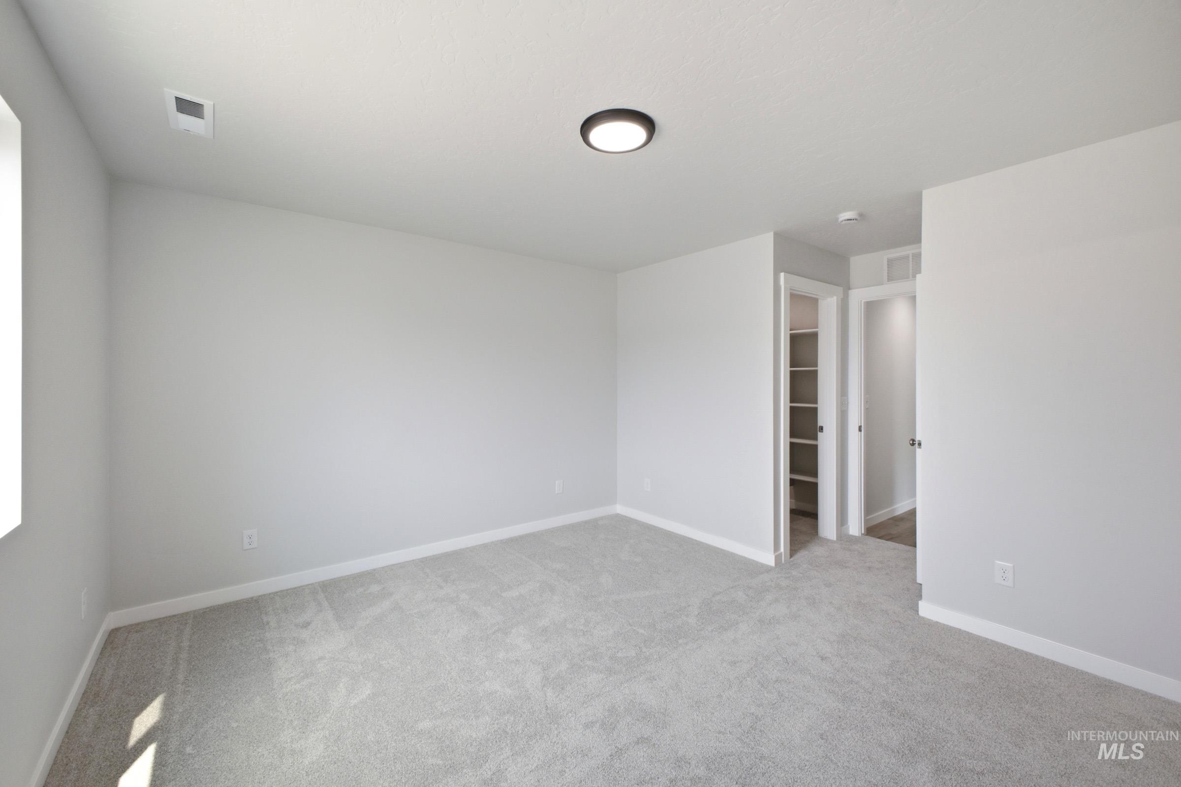 1386 N Coltsfoot Ave, Kuna, Idaho 83634, 3 Bedrooms, 2 Bathrooms, Residential For Sale, Price $409,990,MLS 99001358