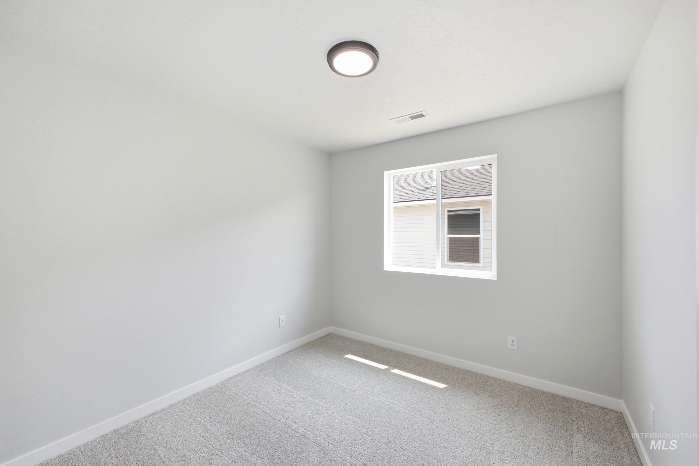 1386 N Coltsfoot Ave, Kuna, Idaho 83634, 3 Bedrooms, 2 Bathrooms, Residential For Sale, Price $409,990,MLS 99001358