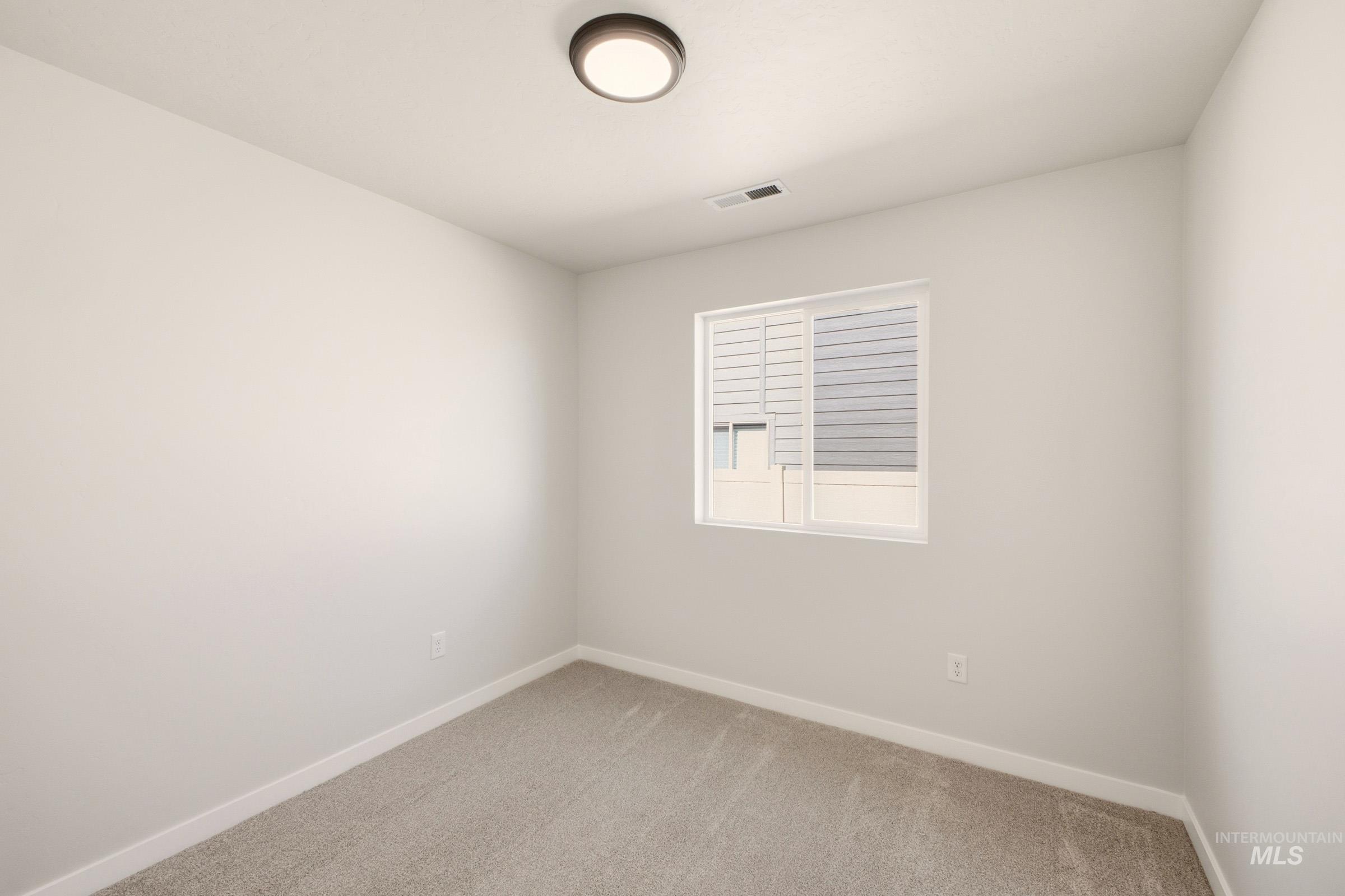 1386 N Coltsfoot Ave, Kuna, Idaho 83634, 3 Bedrooms, 2 Bathrooms, Residential For Sale, Price $409,990,MLS 99001358