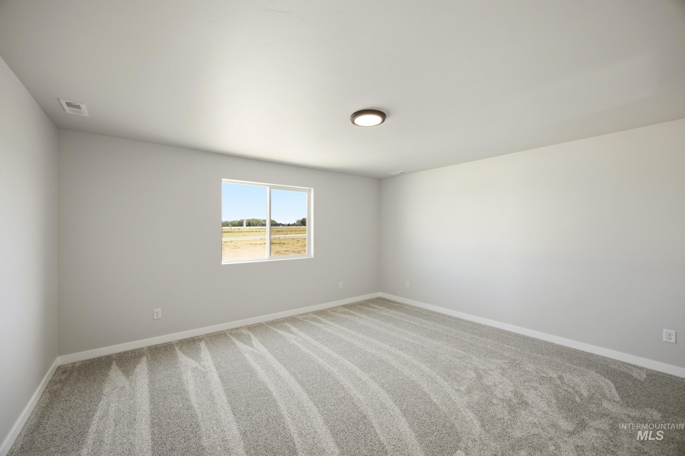 2356 W Red Jasper Dr, Kuna, Idaho 83634, 4 Bedrooms, 2 Bathrooms, Residential For Sale, Price $479,990,MLS 99001359