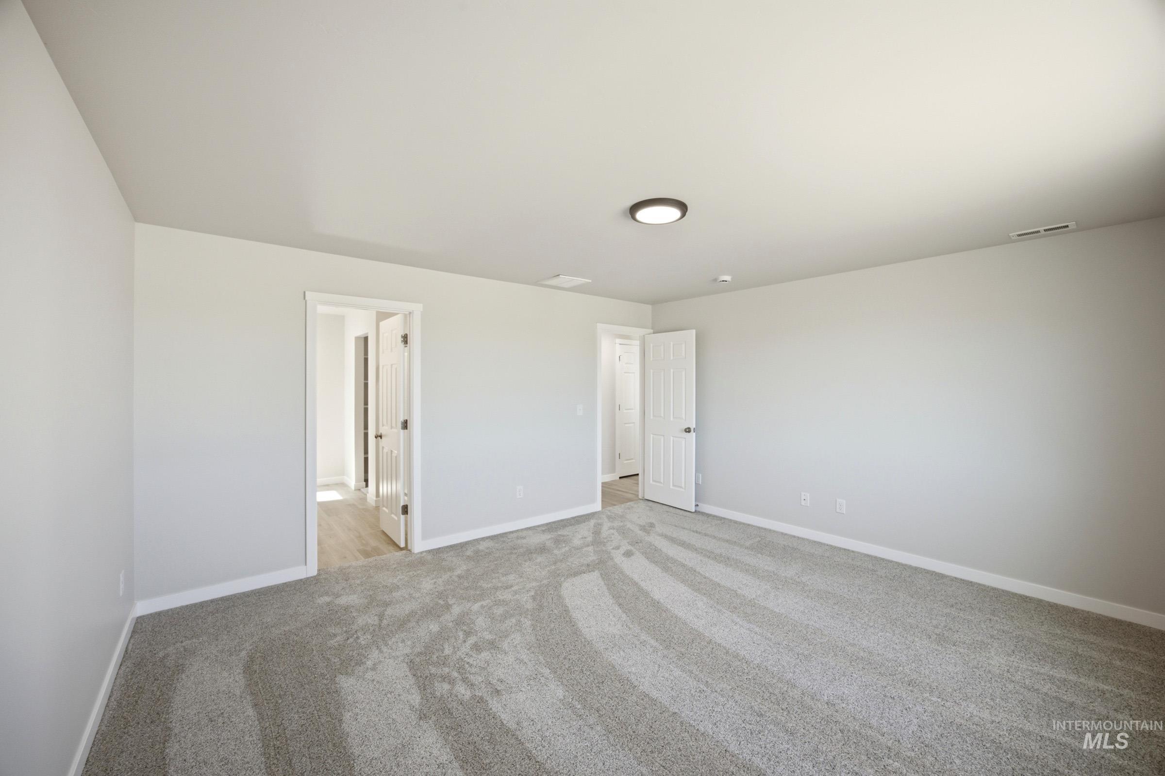 2356 W Red Jasper Dr, Kuna, Idaho 83634, 4 Bedrooms, 2 Bathrooms, Residential For Sale, Price $479,990,MLS 99001359