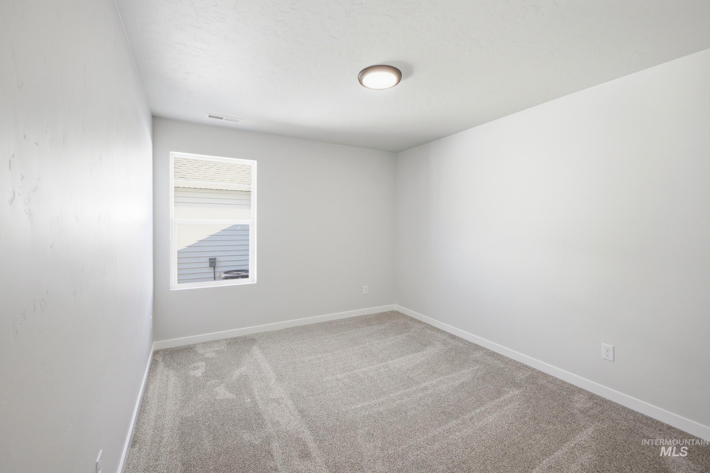 2282 W Tar Sands Dr, Kuna, Idaho 83634, 3 Bedrooms, 2 Bathrooms, Residential For Sale, Price $429,990,MLS 99001361
