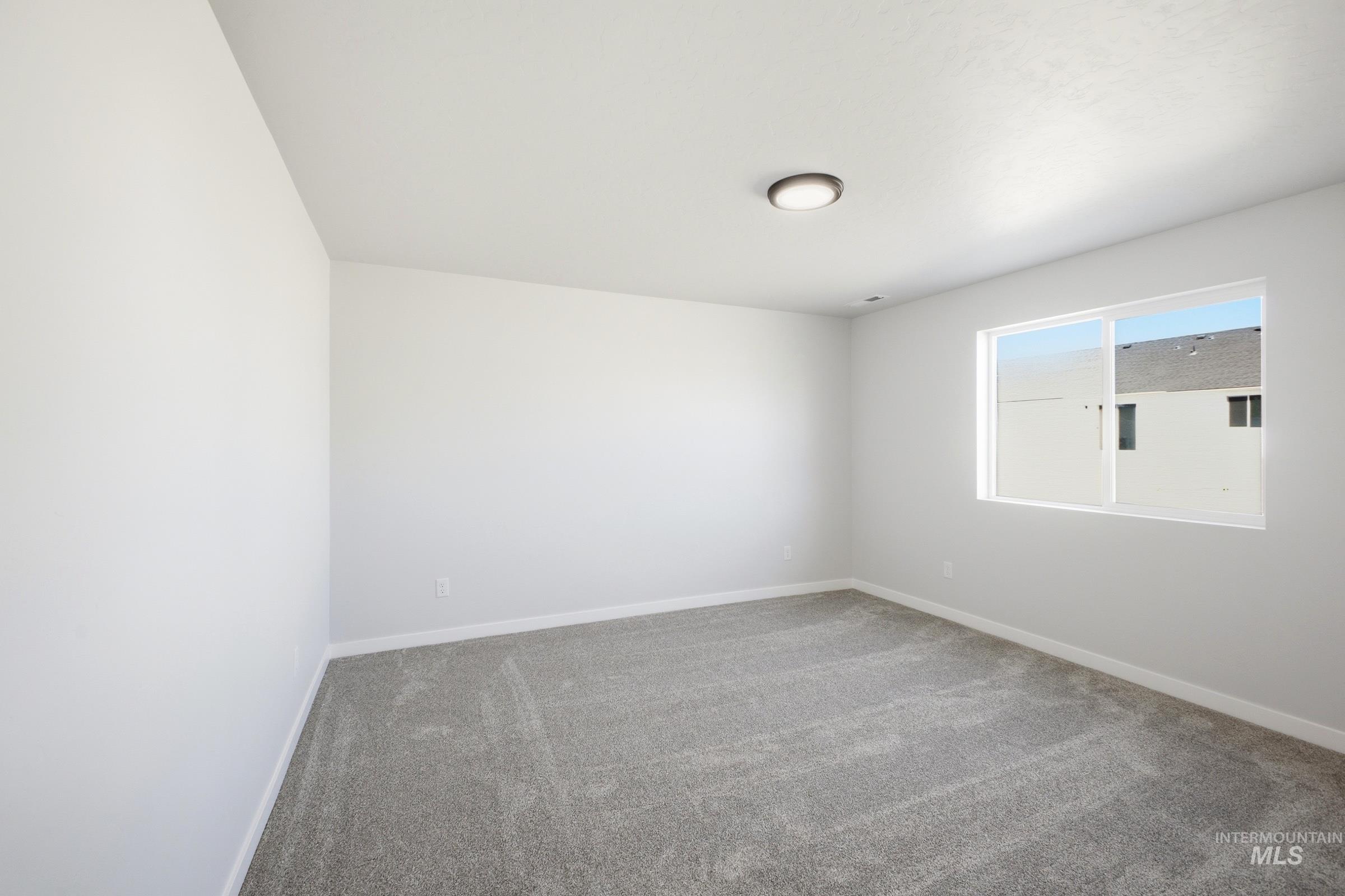 2282 W Tar Sands Dr, Kuna, Idaho 83634, 3 Bedrooms, 2 Bathrooms, Residential For Sale, Price $429,990,MLS 99001361