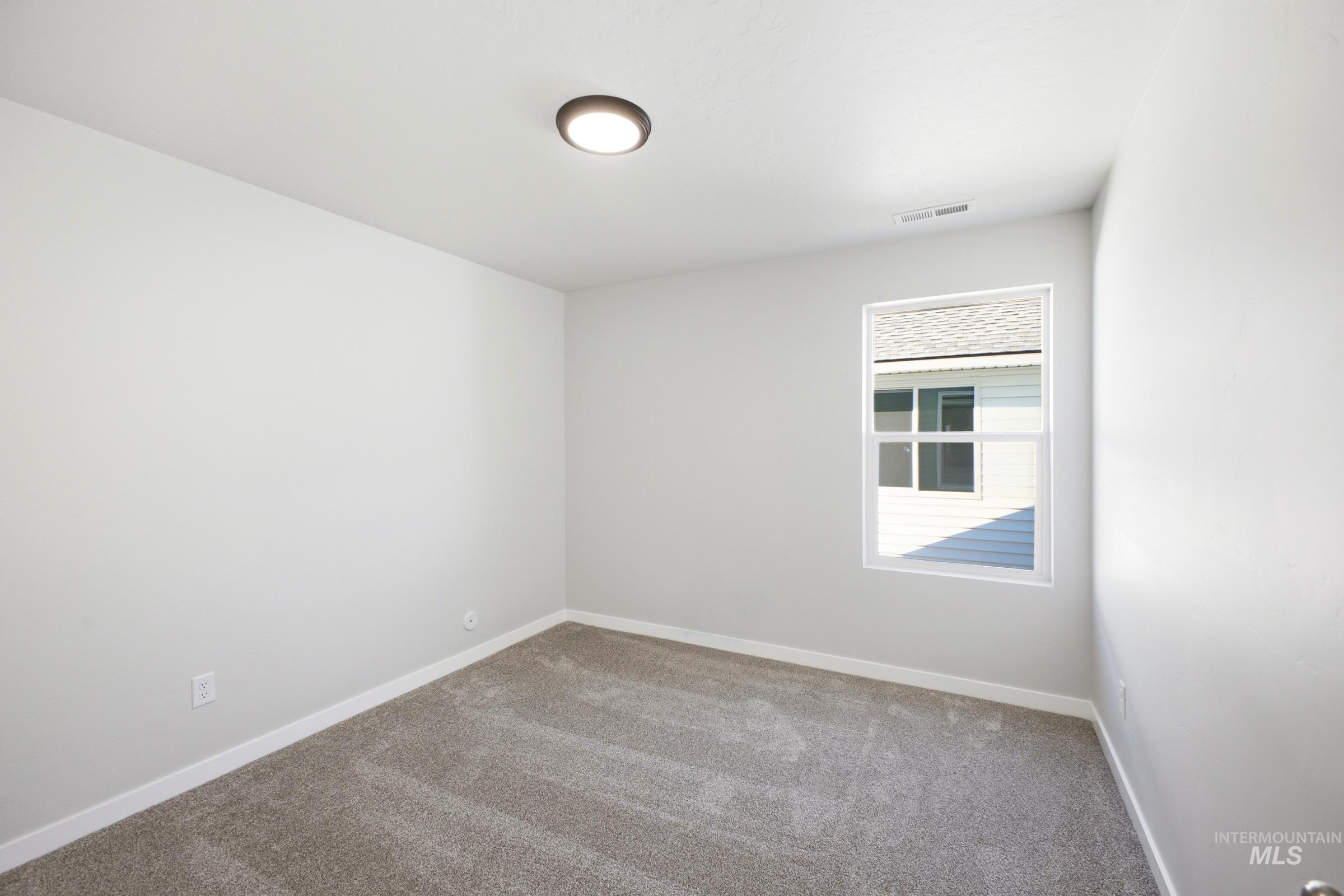 2282 W Tar Sands Dr, Kuna, Idaho 83634, 3 Bedrooms, 2 Bathrooms, Residential For Sale, Price $429,990,MLS 99001361