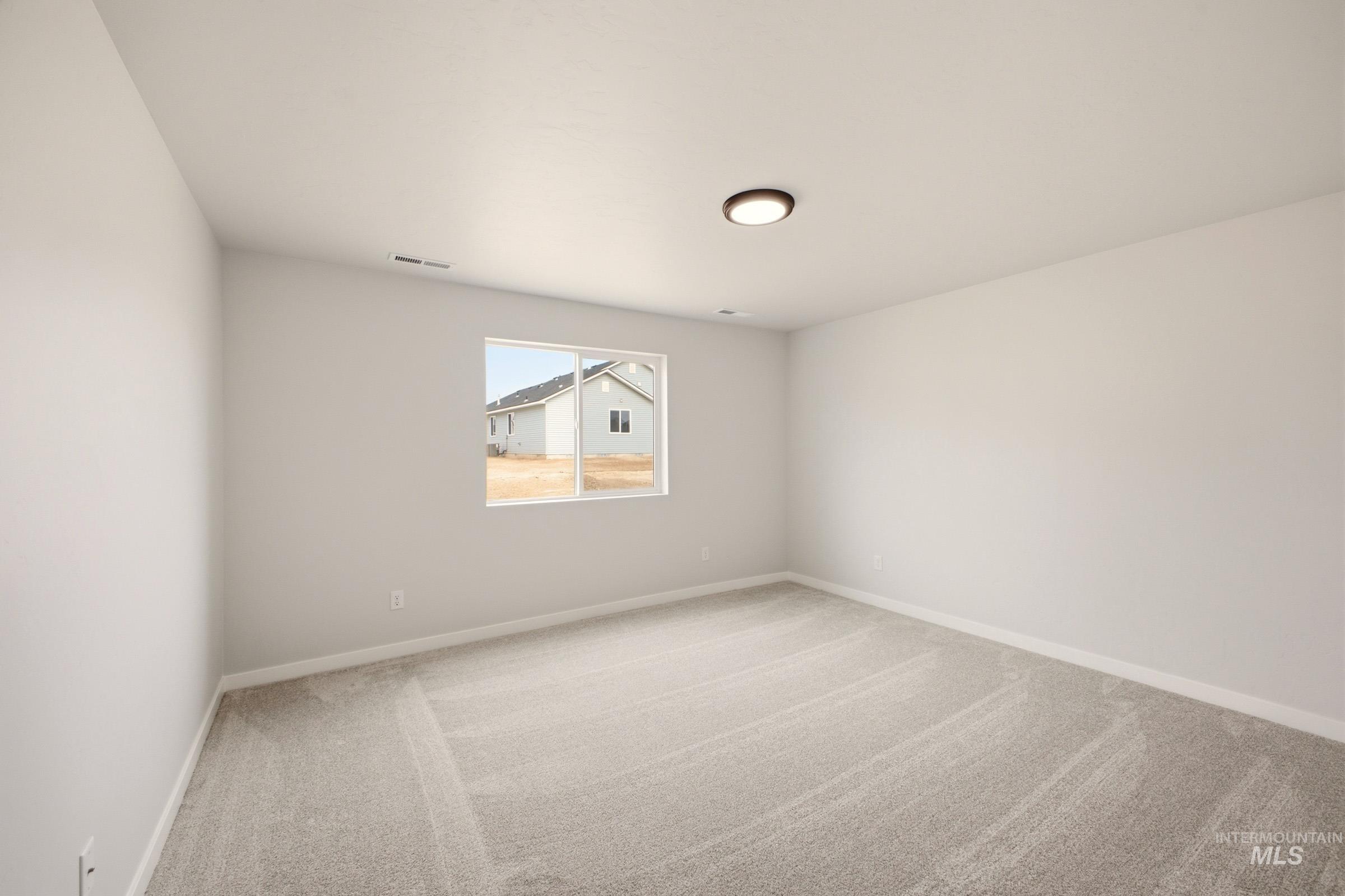 2304 W Tar Sands Dr, Kuna, Idaho 83634, 3 Bedrooms, 2 Bathrooms, Residential For Sale, Price $449,990,MLS 99001362