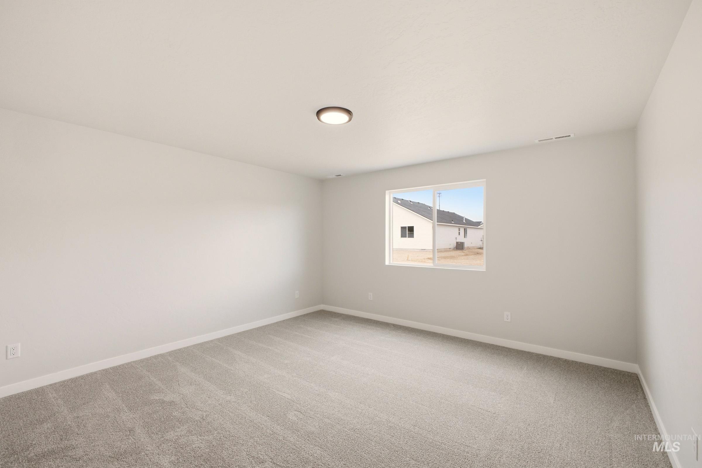 2528 W Tar Sands Dr, Kuna, Idaho 83634, 3 Bedrooms, 2 Bathrooms, Residential For Sale, Price $439,990,MLS 99001363