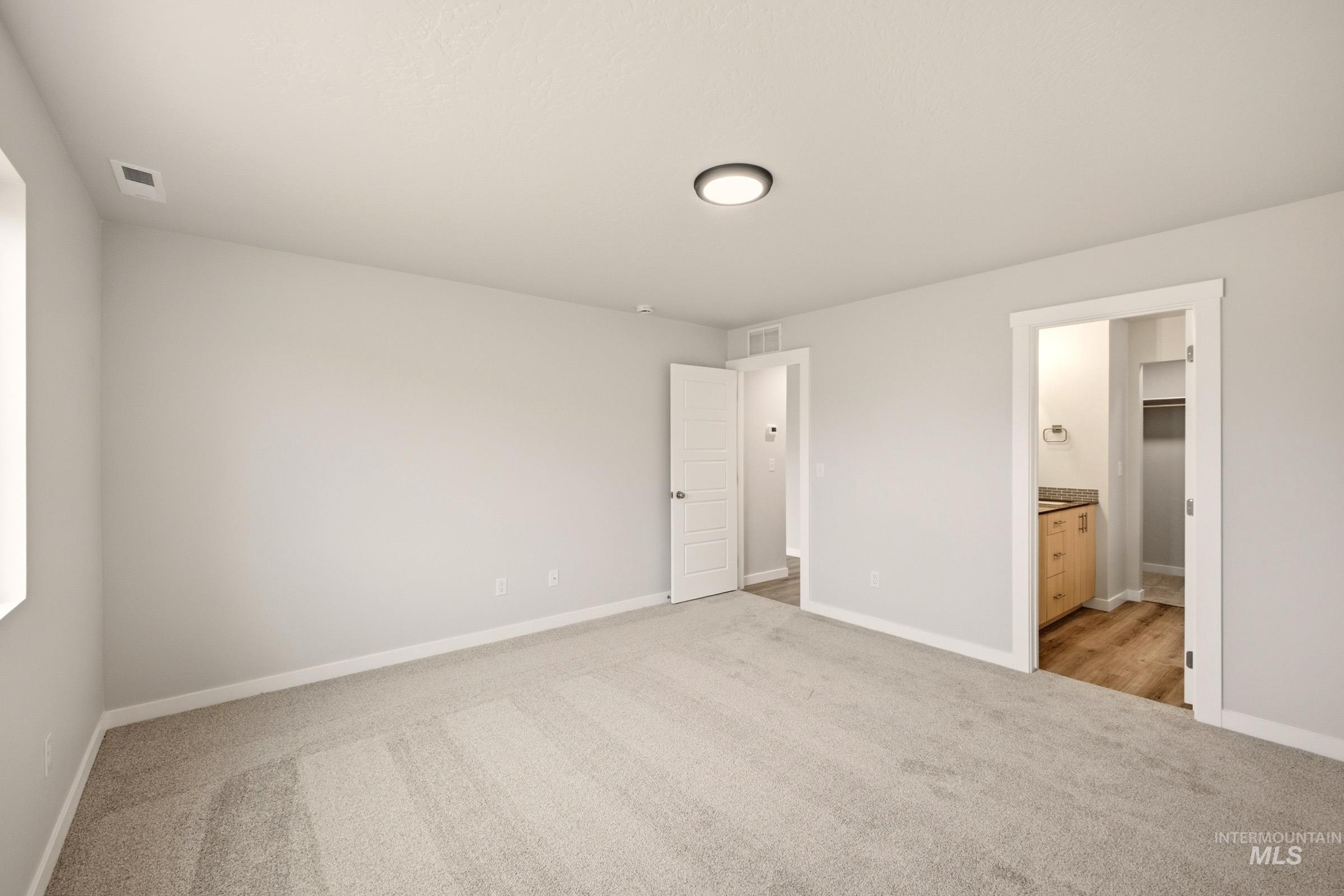 2528 W Tar Sands Dr, Kuna, Idaho 83634, 3 Bedrooms, 2 Bathrooms, Residential For Sale, Price $439,990,MLS 99001363