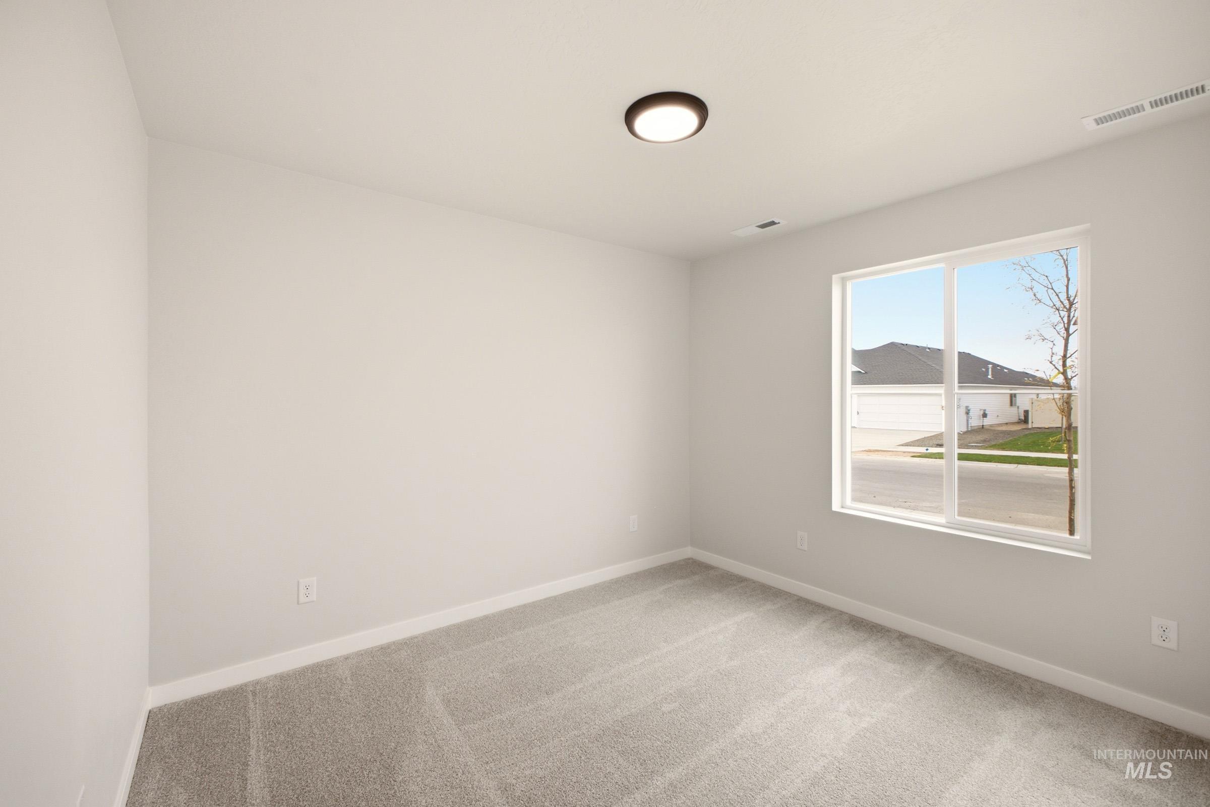 2528 W Tar Sands Dr, Kuna, Idaho 83634, 3 Bedrooms, 2 Bathrooms, Residential For Sale, Price $439,990,MLS 99001363